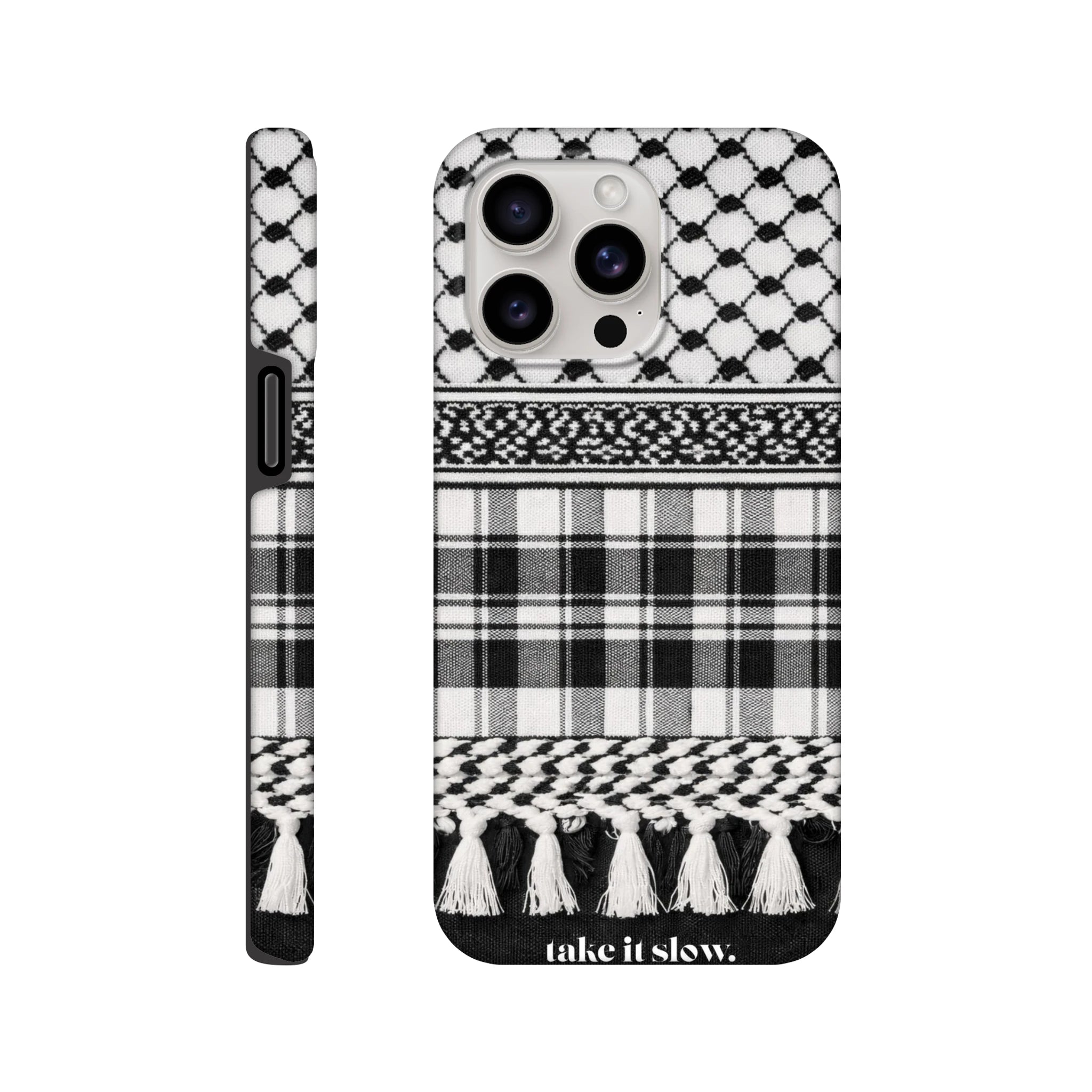 00c128e8-cae1-4753-a8ae-f4237e030f0a