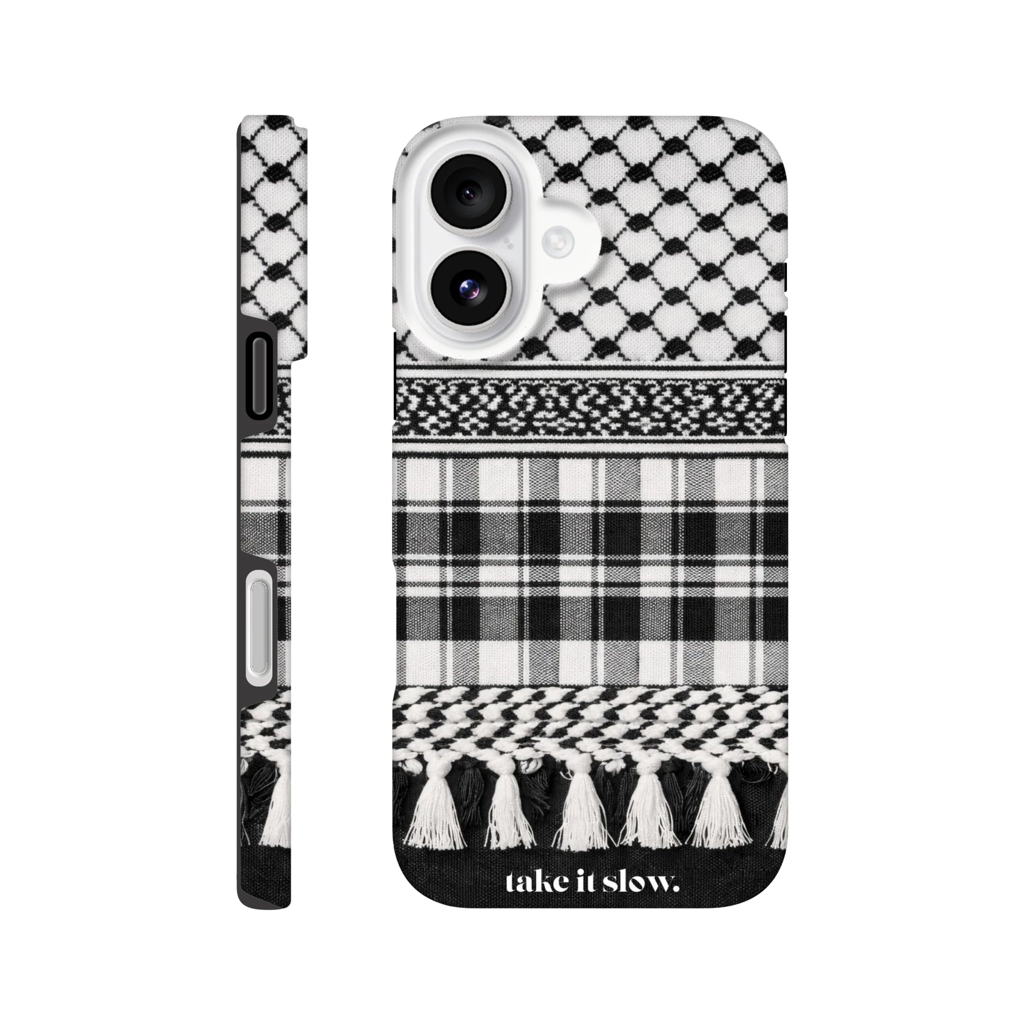 02ca93d5-fd7b-4f3a-92d8-3d8f3f237175