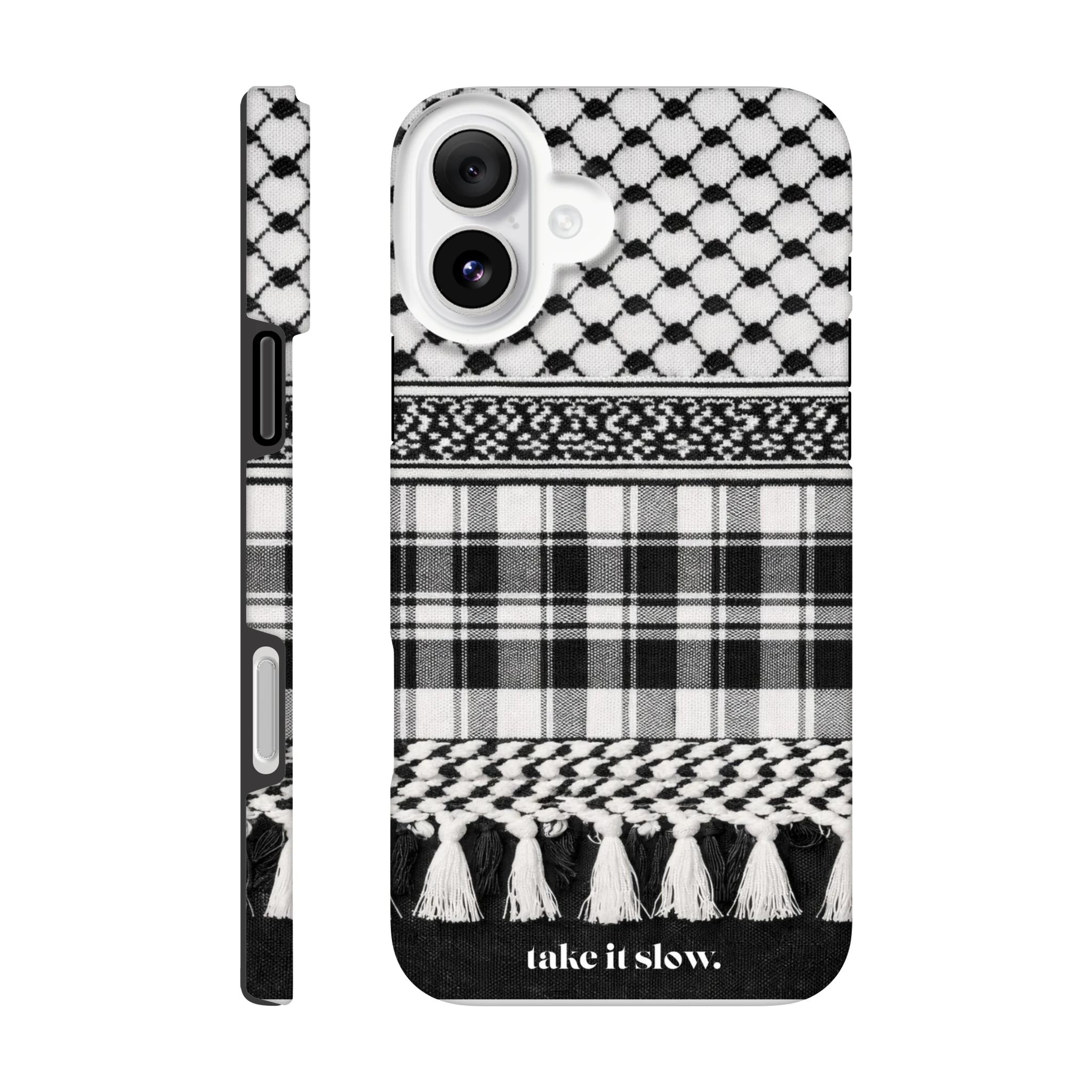 05ecc86e-f508-433b-be0c-c8351c26840c