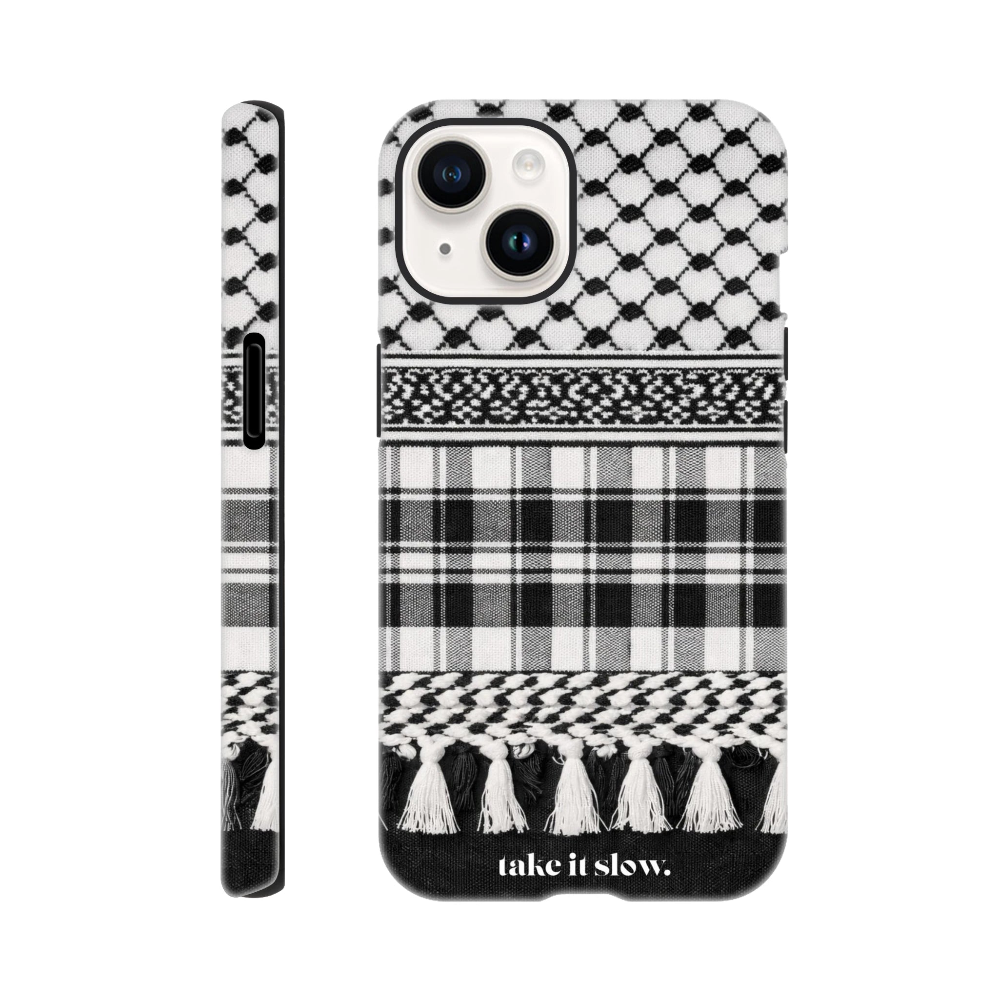 17997679-672a-4ce0-a50e-c1b137ec1539