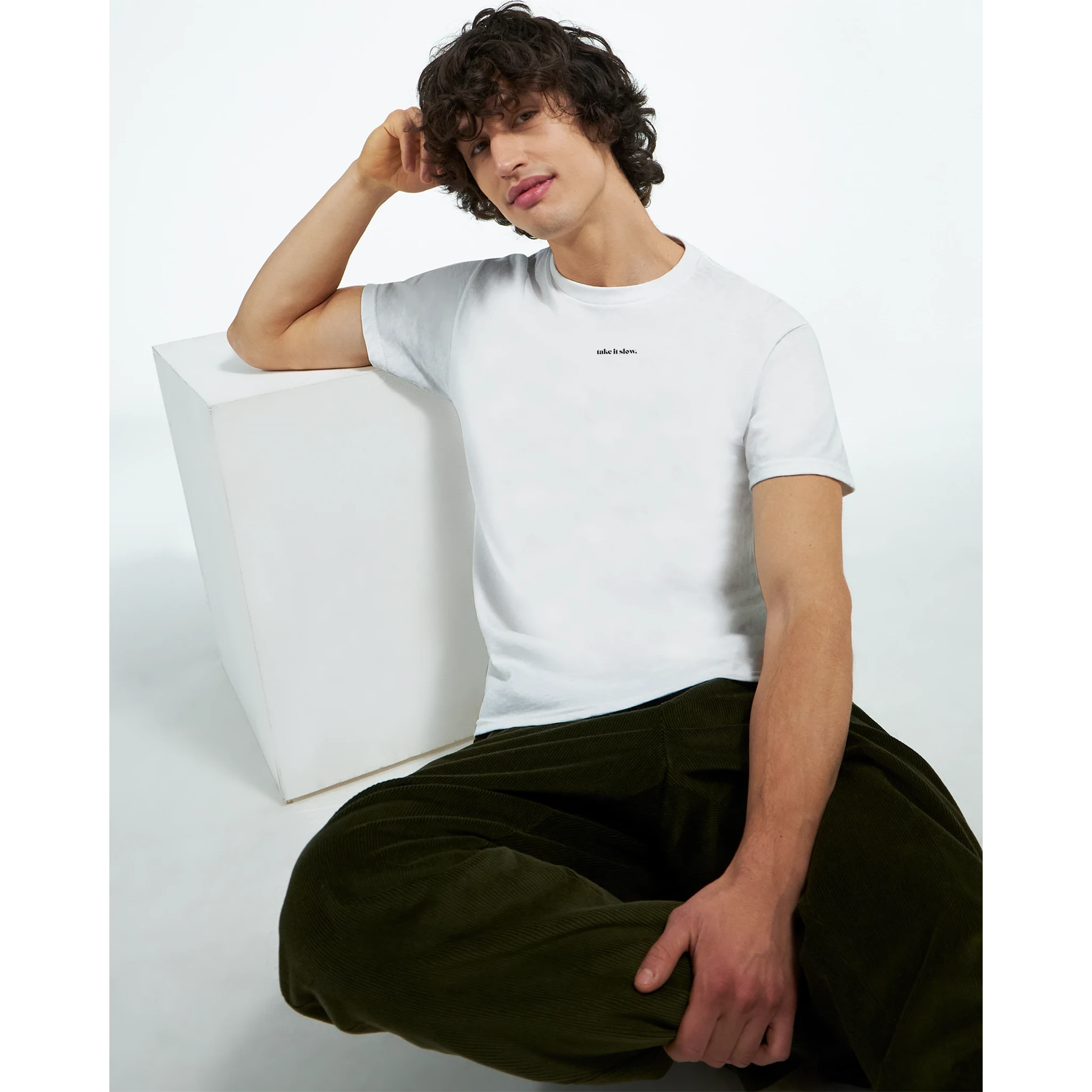 185ad792-5aeb-4211-8ea9-40a466dbfd9b