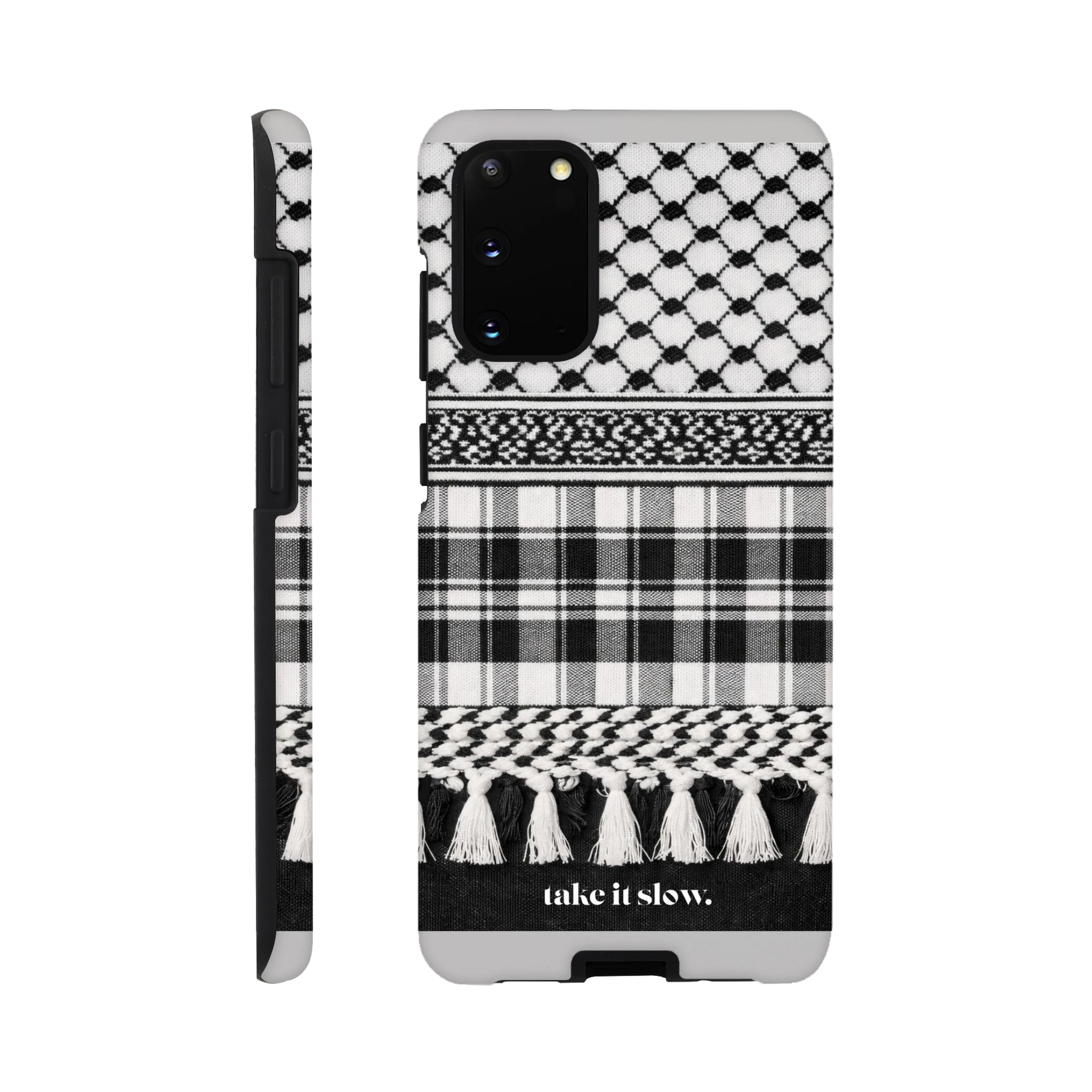 18726d4e-6d5c-42b1-9089-9a82c5ba6cbb