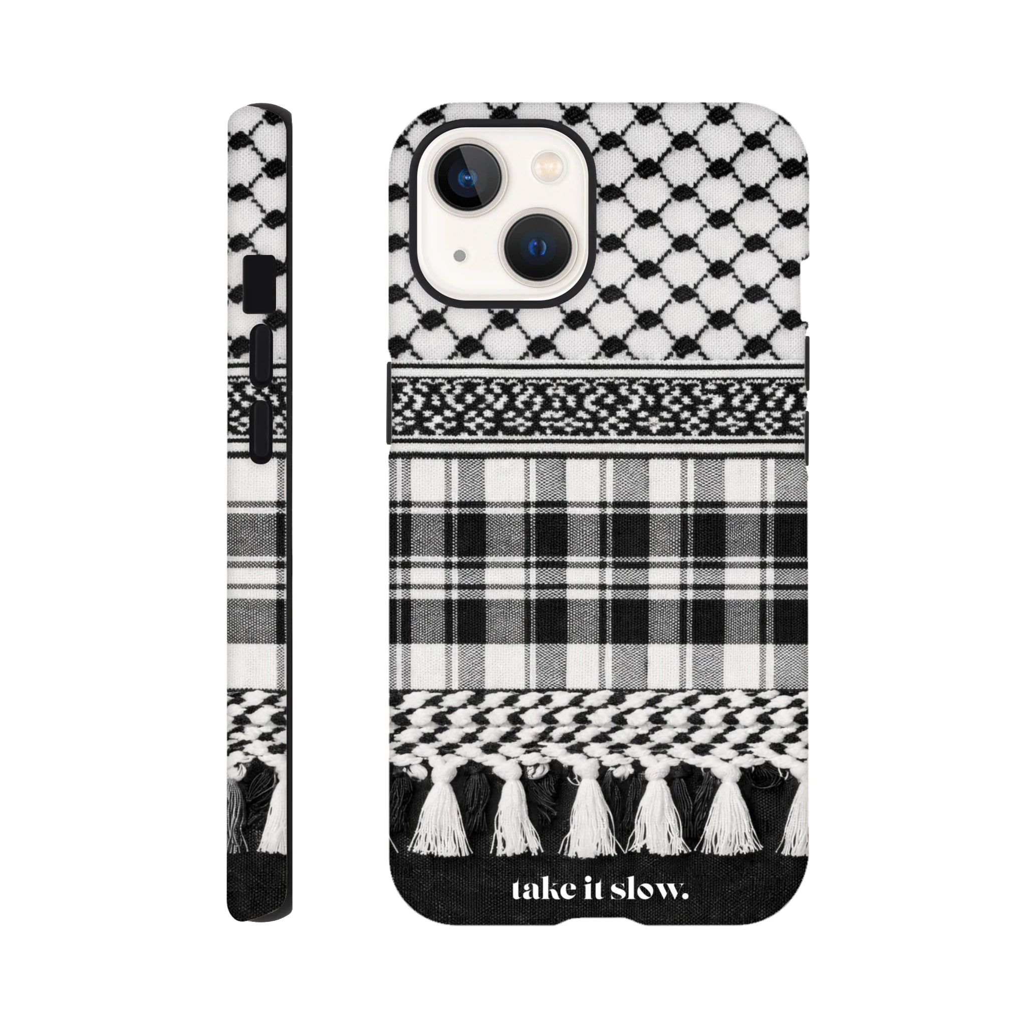 210b9a44-b444-4158-8f01-0769f1bae0bd