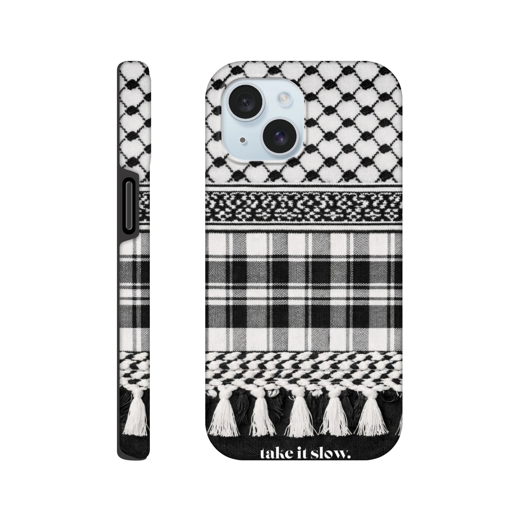 25c62798-e103-4e87-9bc0-104d4959af77