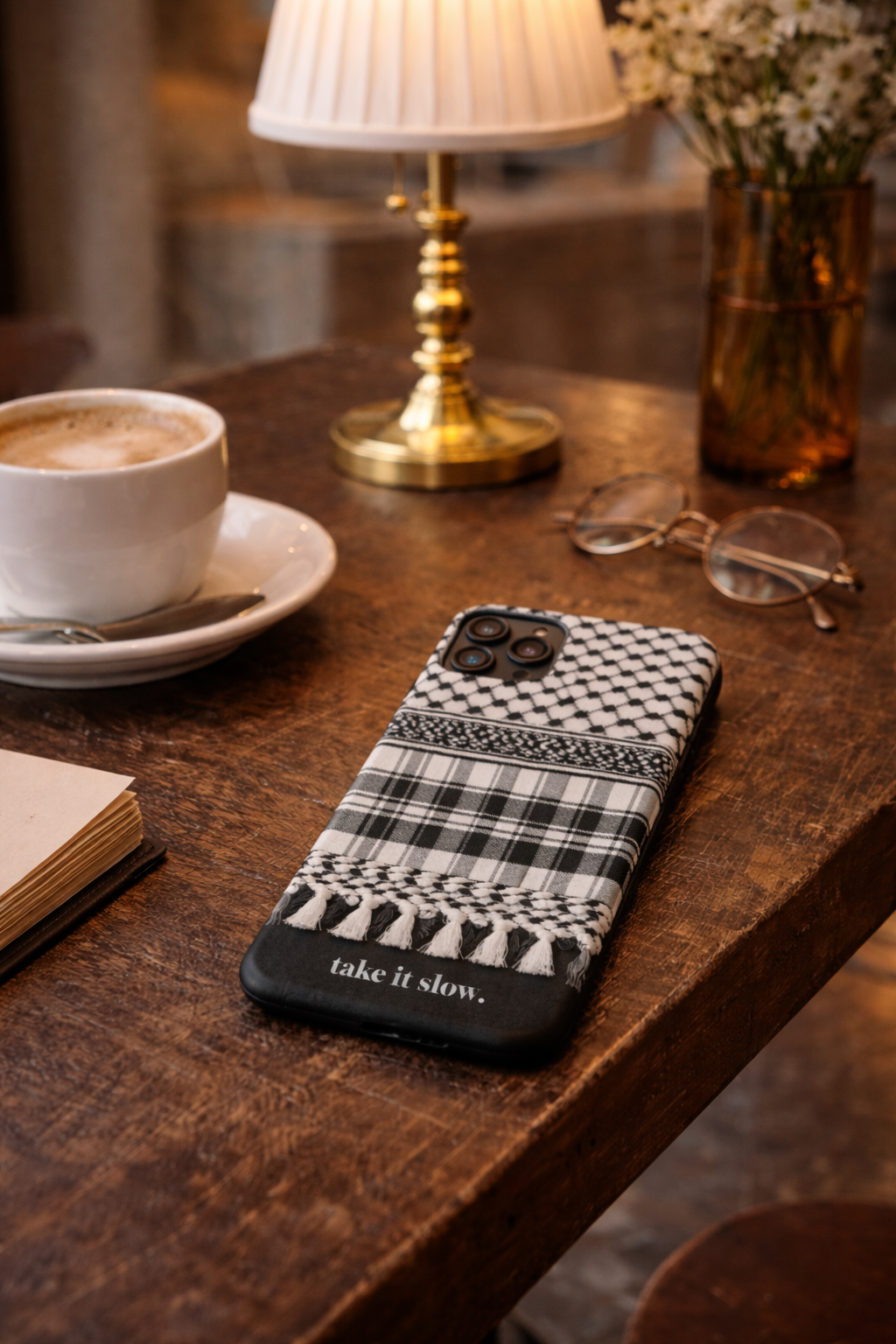 2b85a271-ea4b-434c-9412-bbc566630835