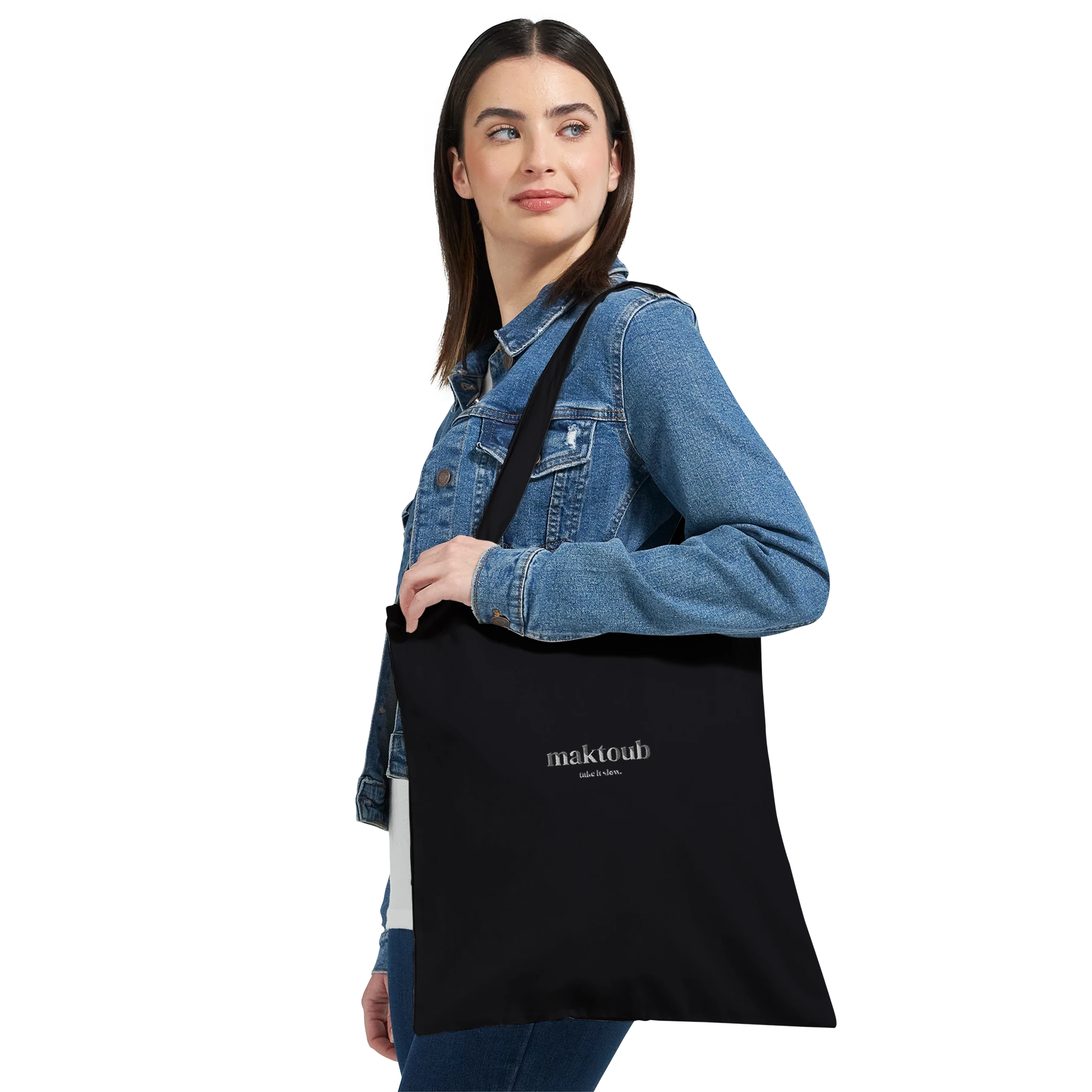 2d52f857-8fad-4fa9-aa09-64bebdb17e43