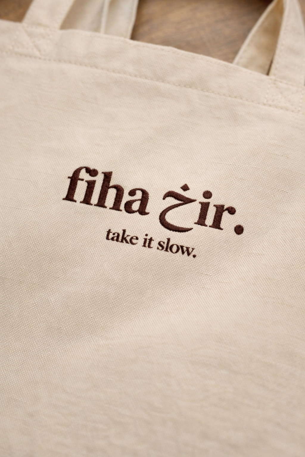 328a0946-f55d-4c01-9830-993248965eae