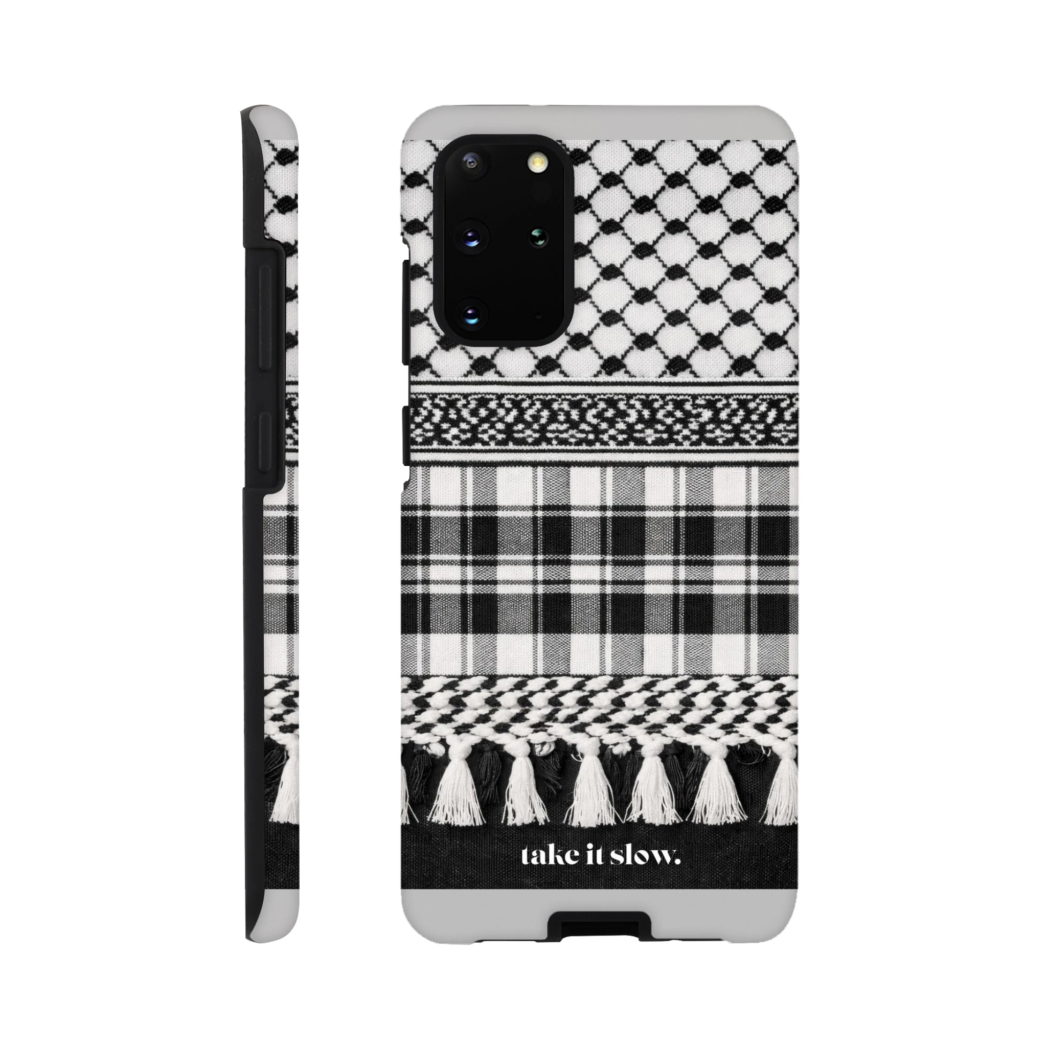 32e7ca5e-d2c6-4805-88aa-56608c114ef7