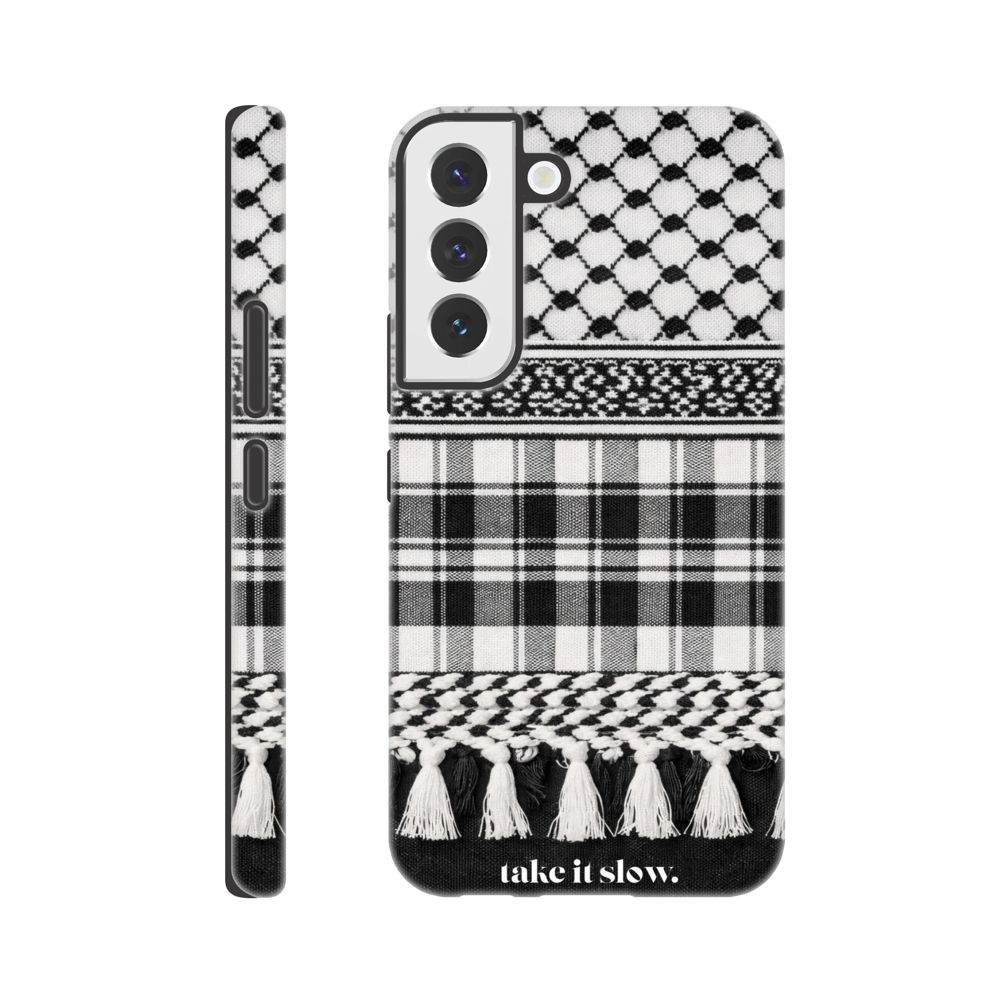 41f4fa3d-6ec4-4fd9-ad8c-d96a62b8446d