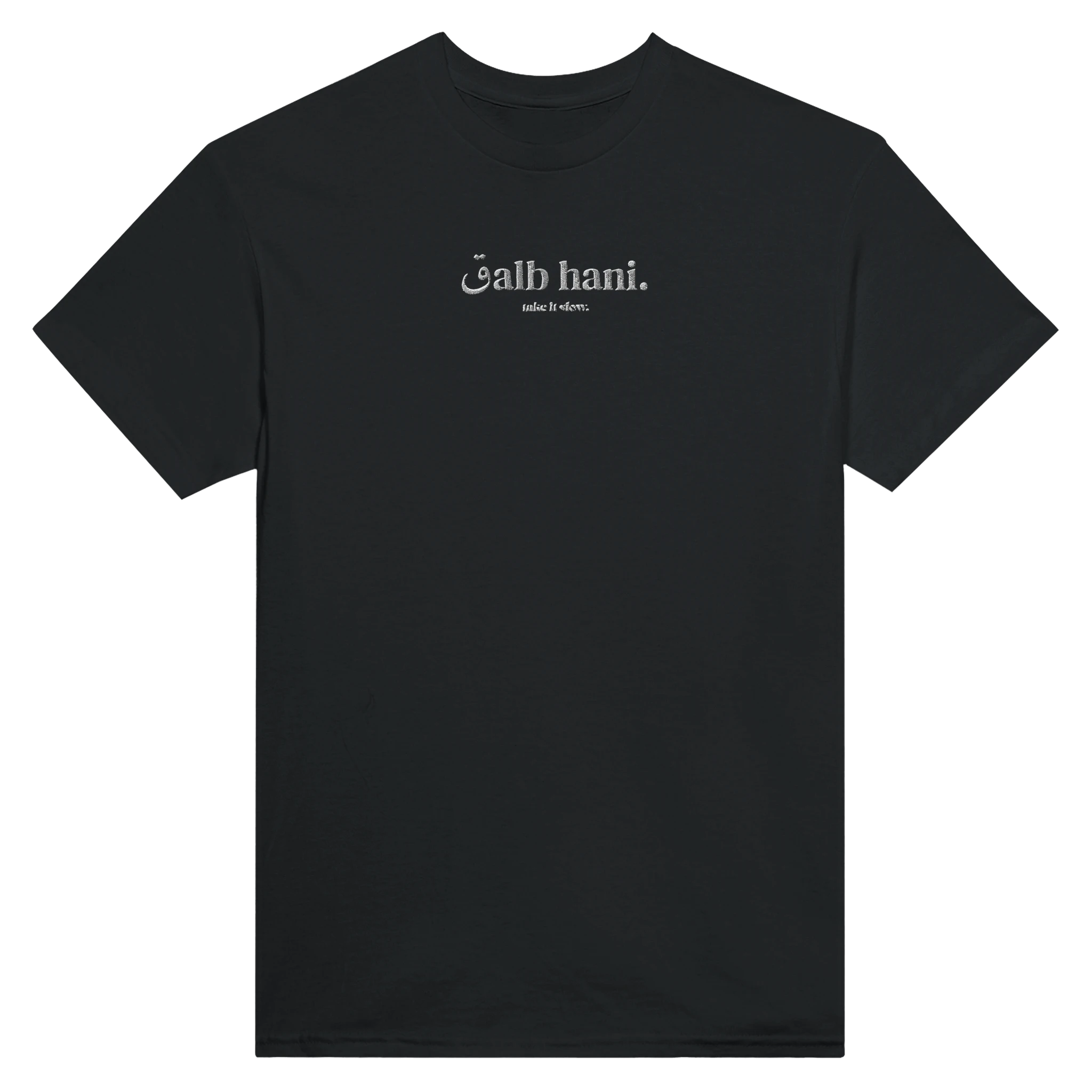 45d24fb7-d52f-4e53-af15-e873b8d9faf0