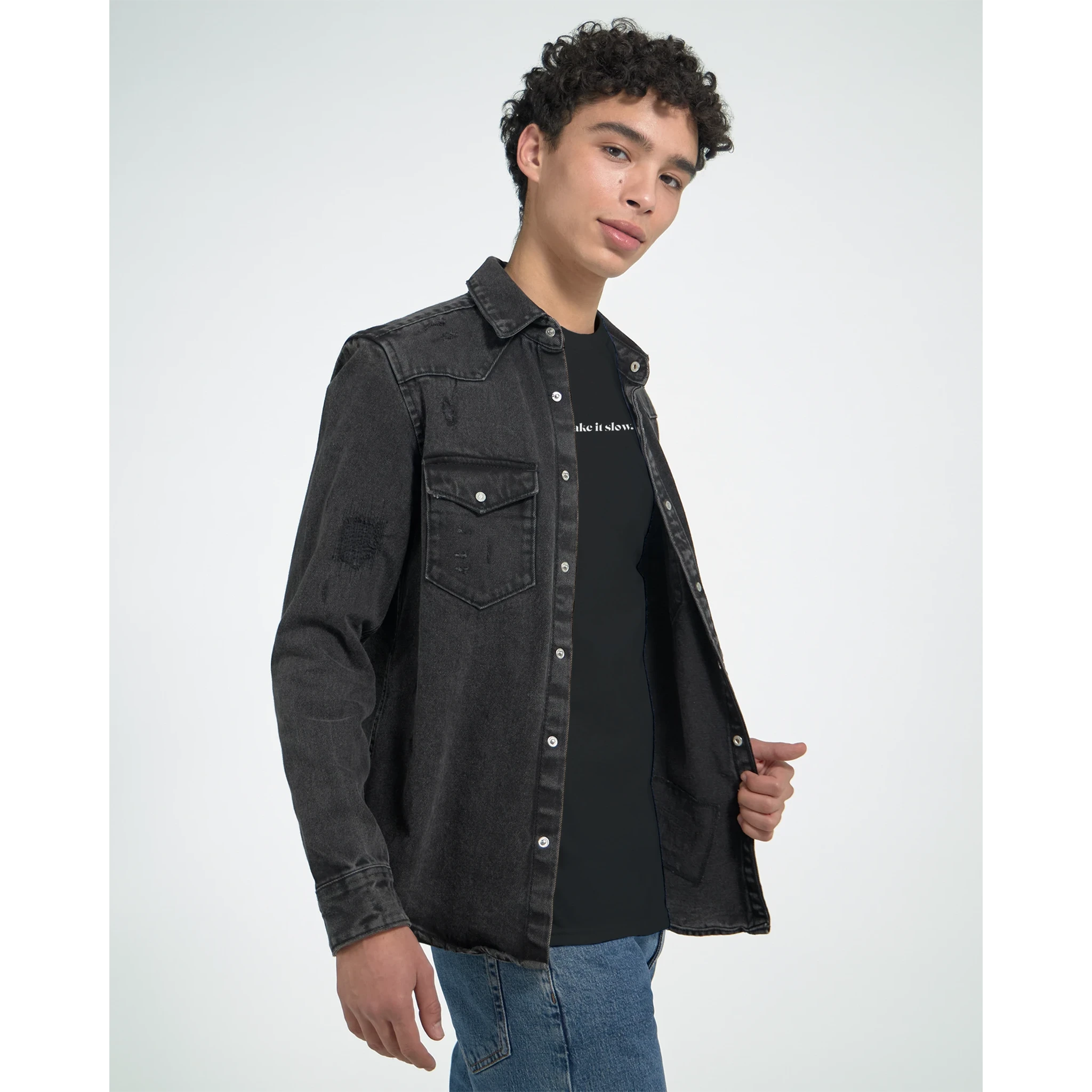 469faa18-3fb5-456f-a6bc-8e30991751c8