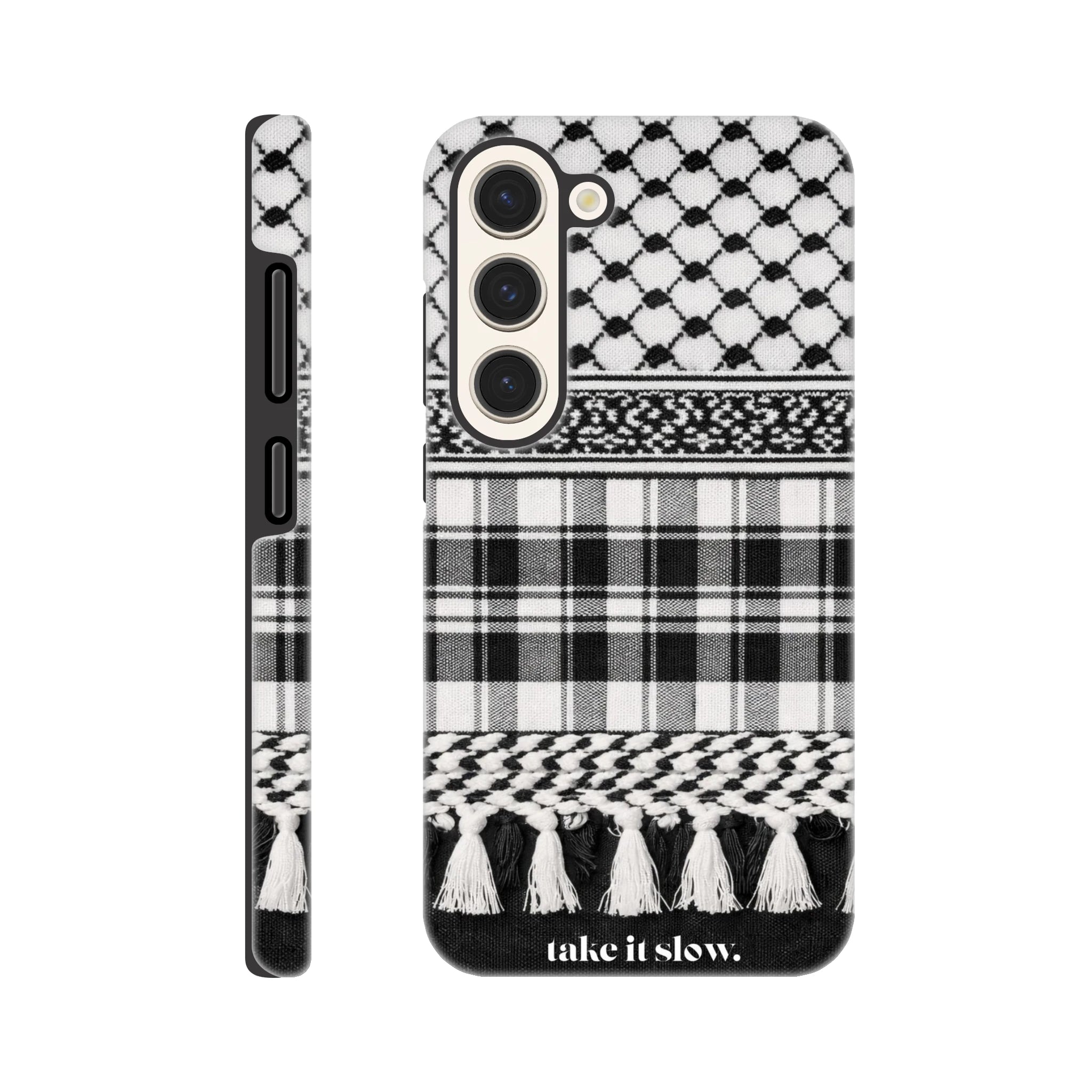 483f71d0-7390-462e-af71-a96d8eef9b8c