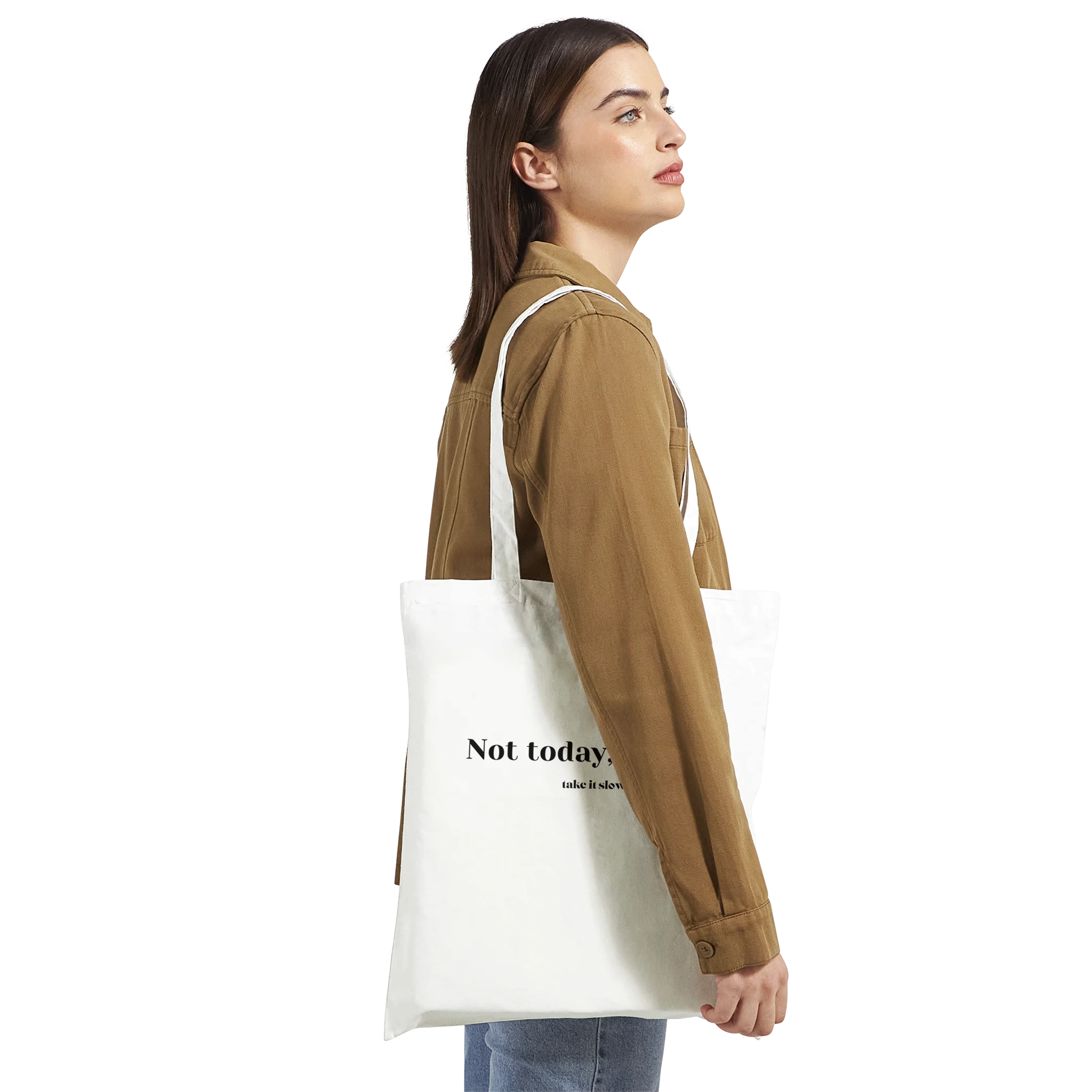 4933550b-2a81-4e74-92d4-5935e5bce129