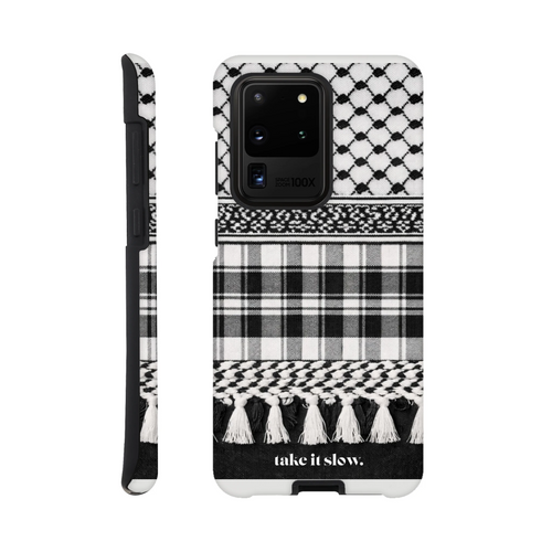 555baa21-88f9-4c9f-87c3-089afad6ba6c