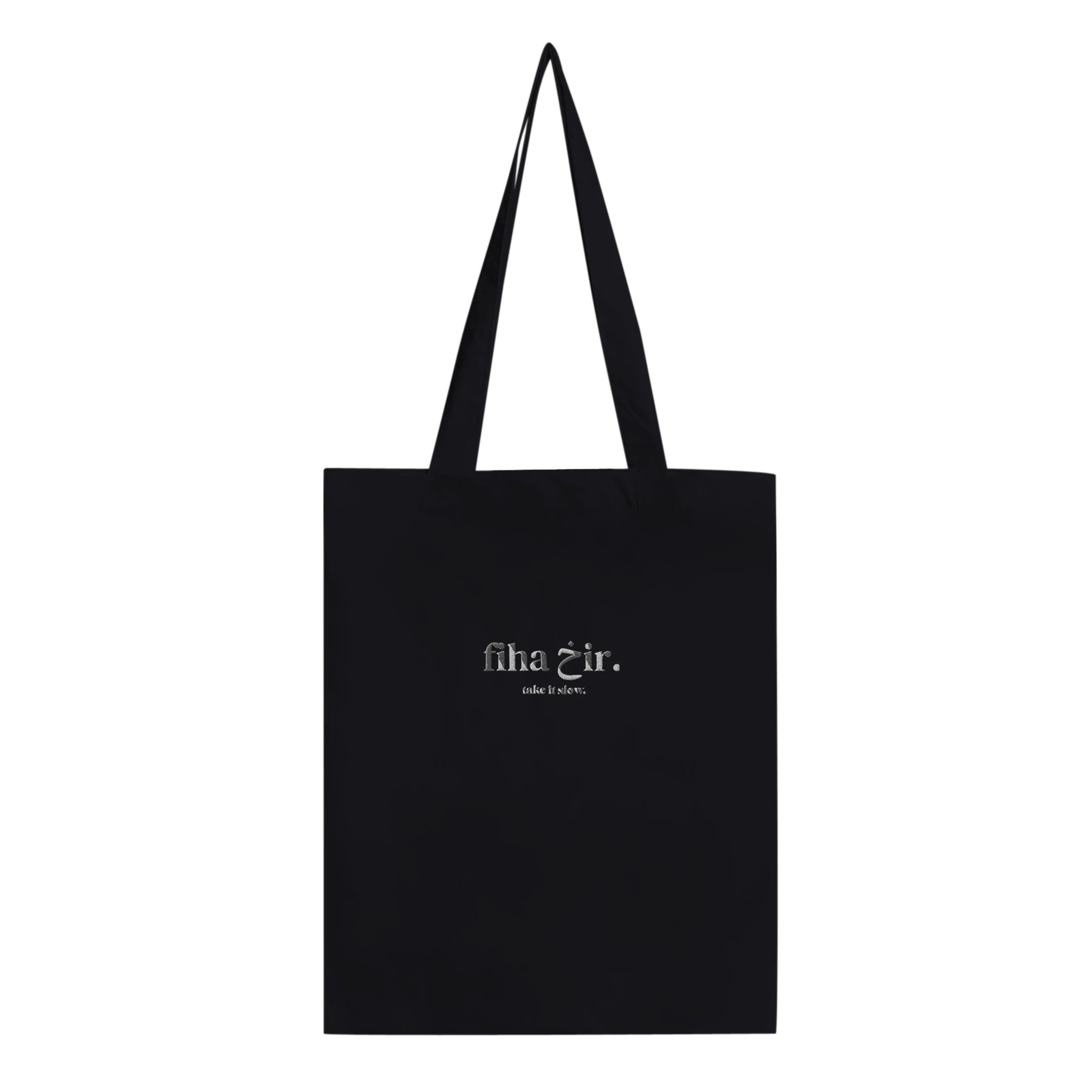 583be075-08df-4647-b934-40d6e90a7f49