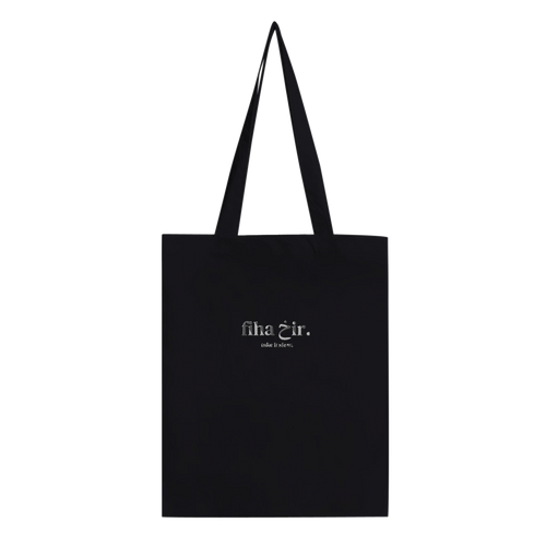 583be075-08df-4647-b934-40d6e90a7f49