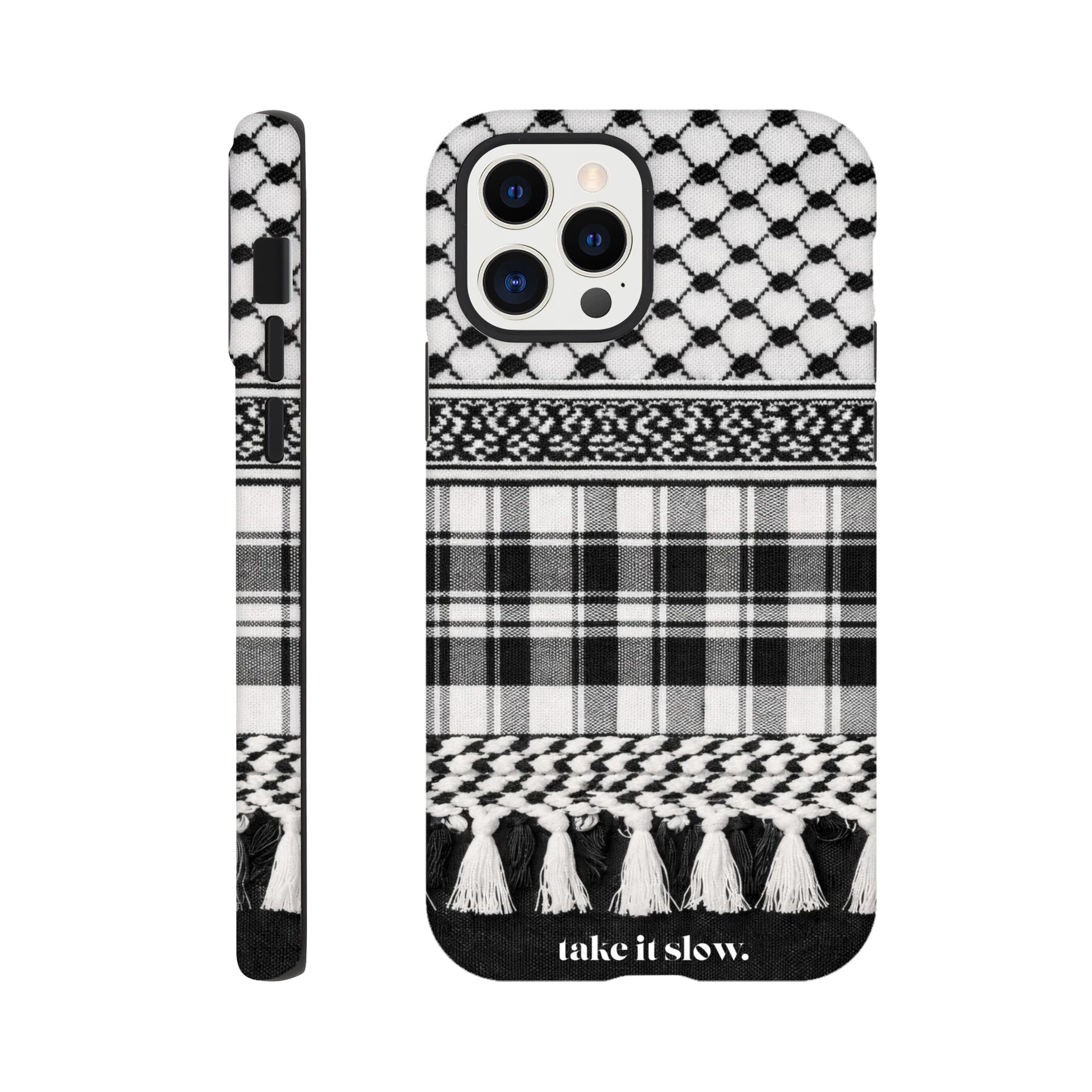 5908ea5f-dedb-4476-b5b6-38923585ef5b