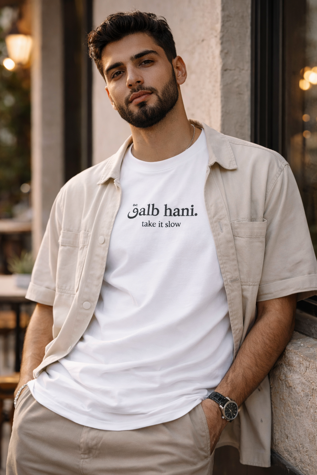 60602869-2f9f-4221-babb-5a16fea3ab8c