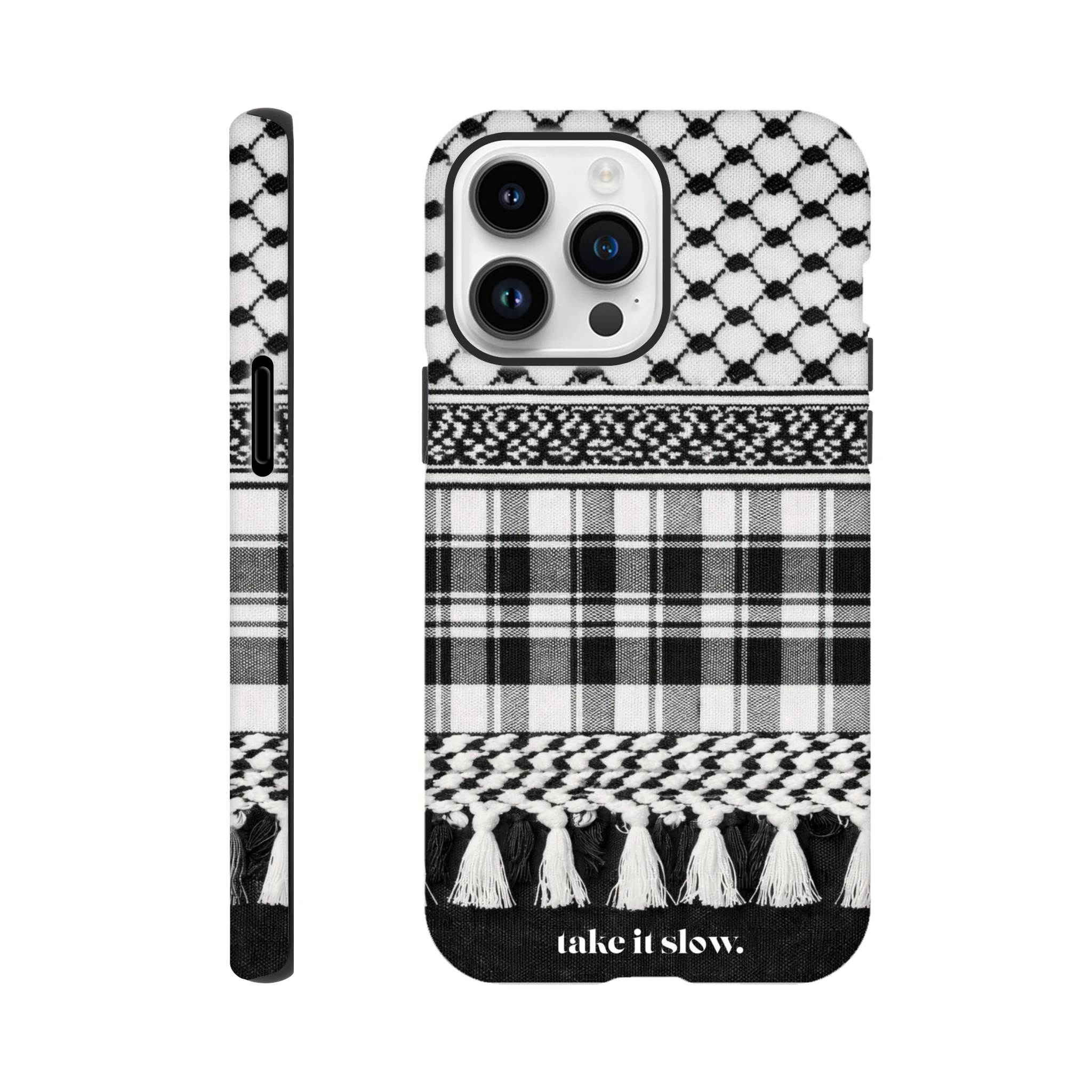 668b2455-9dcd-4264-86a3-2d2eded430bb