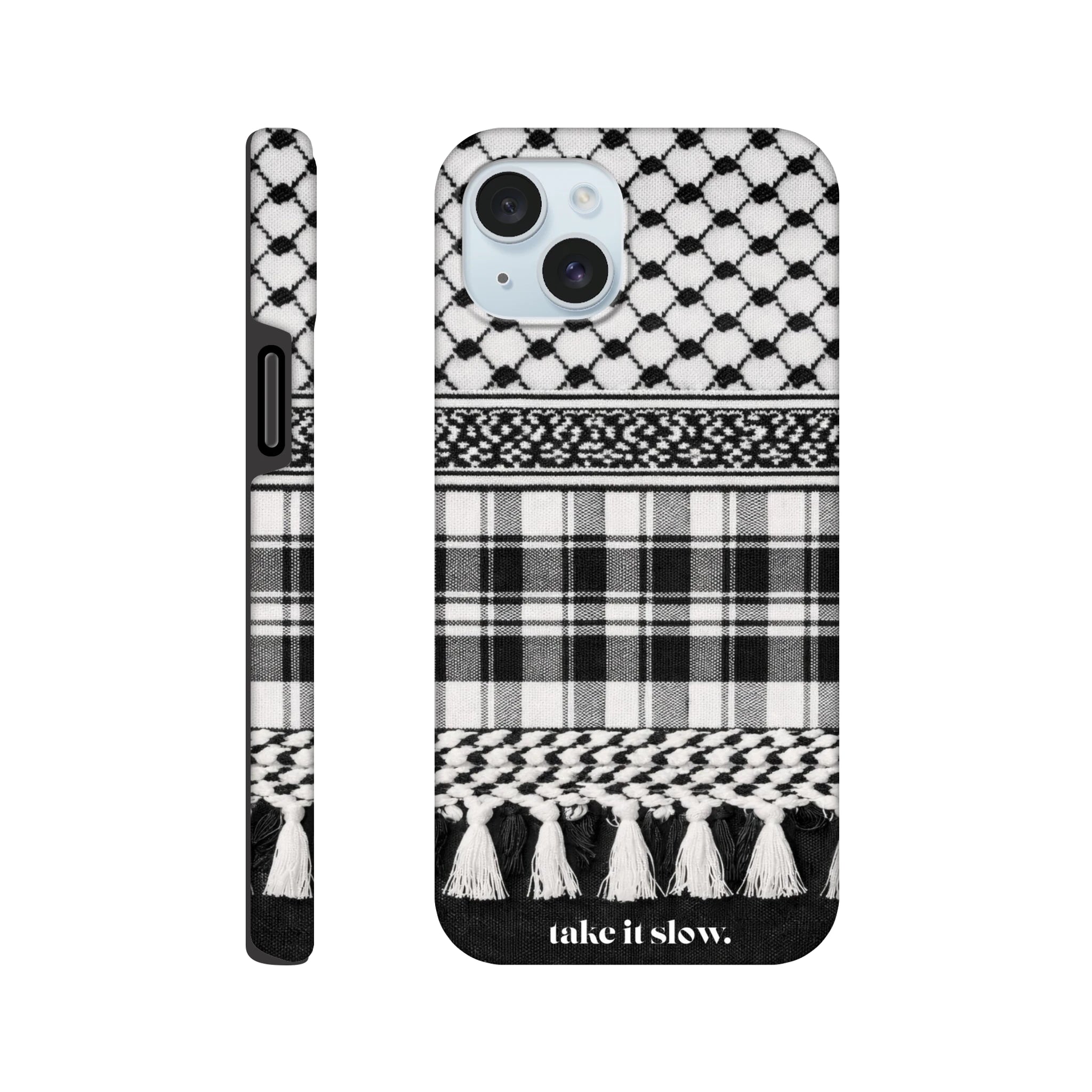 71906fb3-6f79-412b-8283-bd3da8ea6031