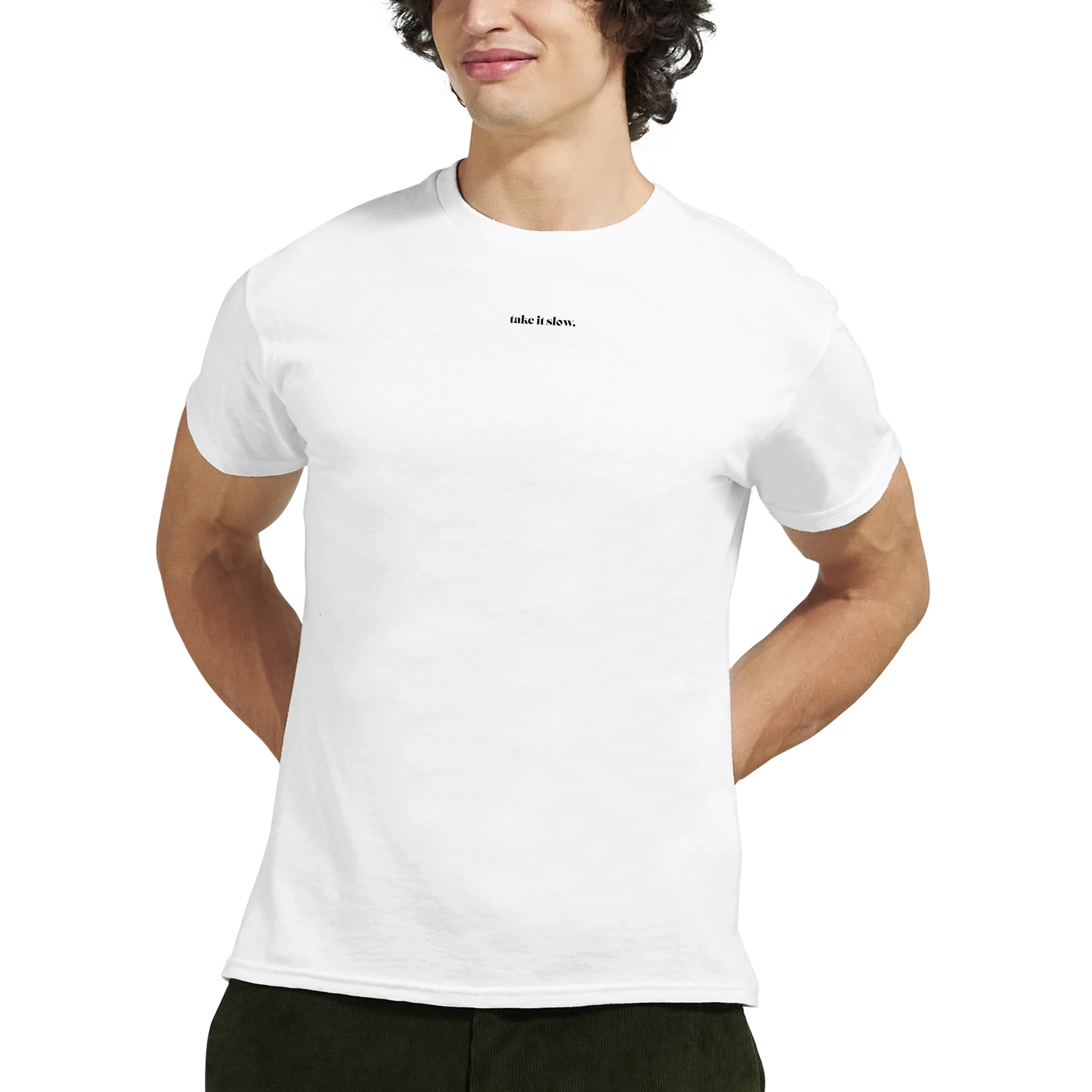 71fe5614-d358-467f-acfa-644010848670