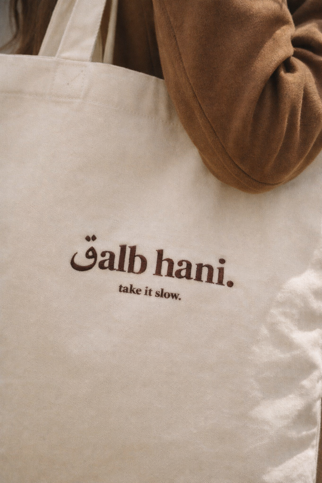 7350aedd-7829-4f7d-a143-387eb81b014e