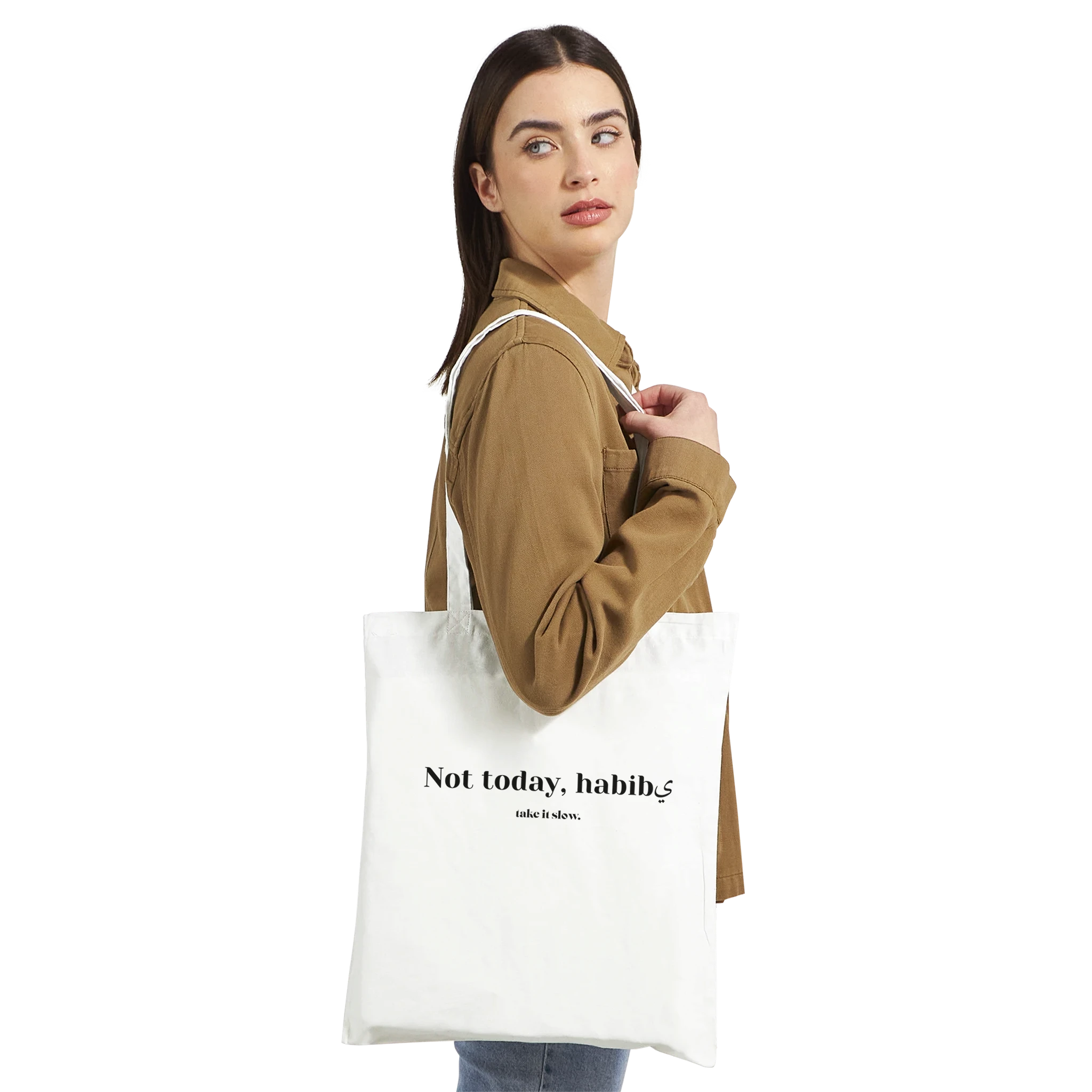 7b0da911-5762-468d-b34f-ee8718927496