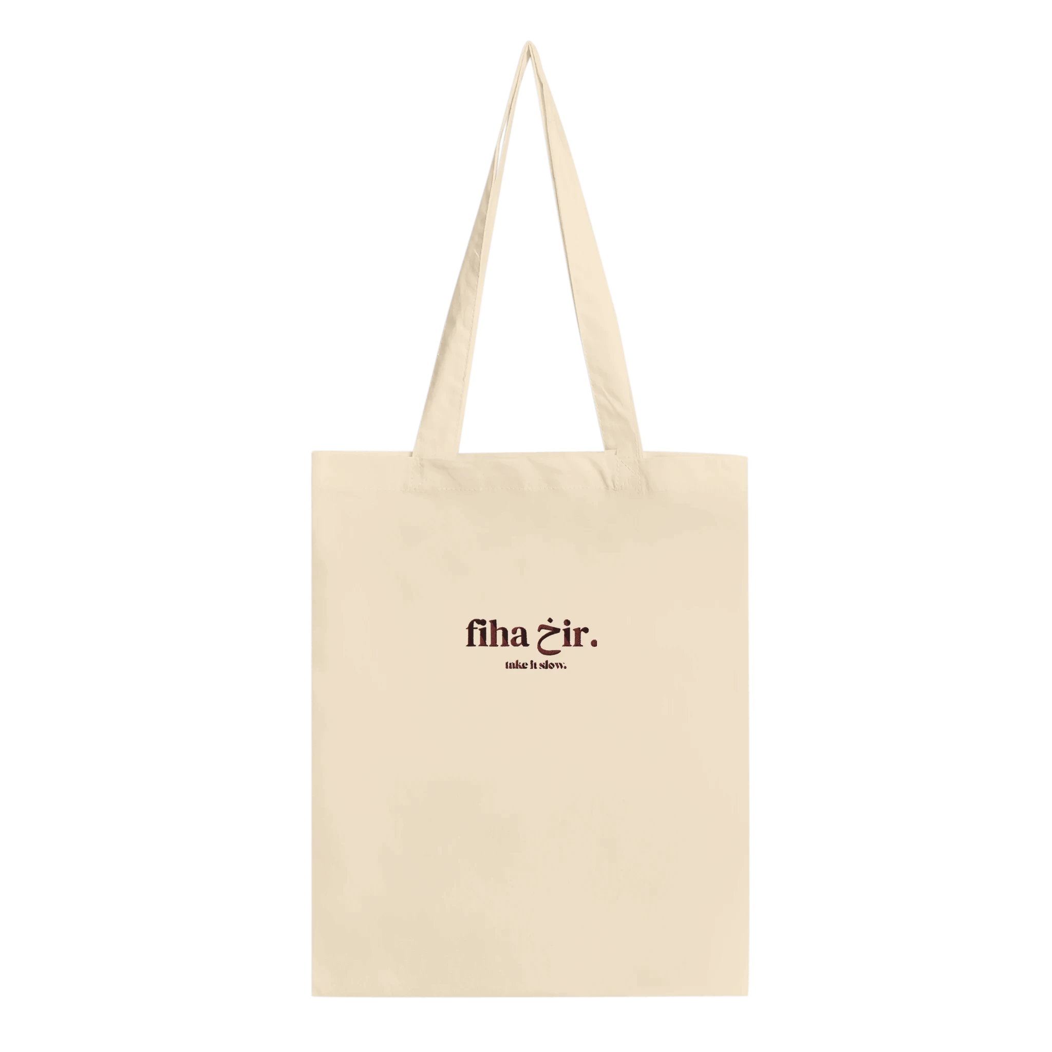 7c21d760-e9bf-4659-ac0b-96b26c43768c