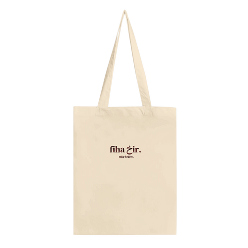 7c21d760-e9bf-4659-ac0b-96b26c43768c