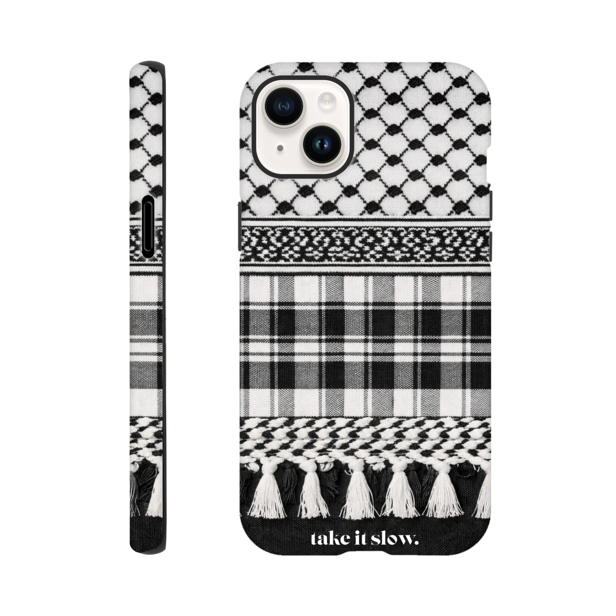 8373e3e0-7991-4986-bc10-2f6053434276