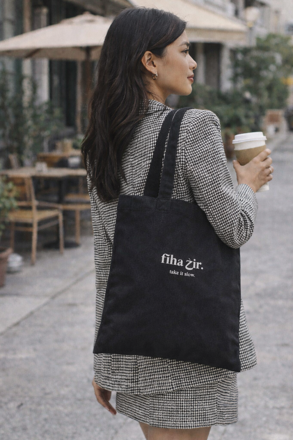 86725931-ecca-47e5-863d-61e6bb59bc59