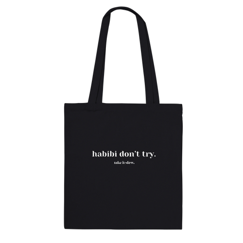 88d87bd5-ec6c-4c2a-9872-2931eedc3b5b