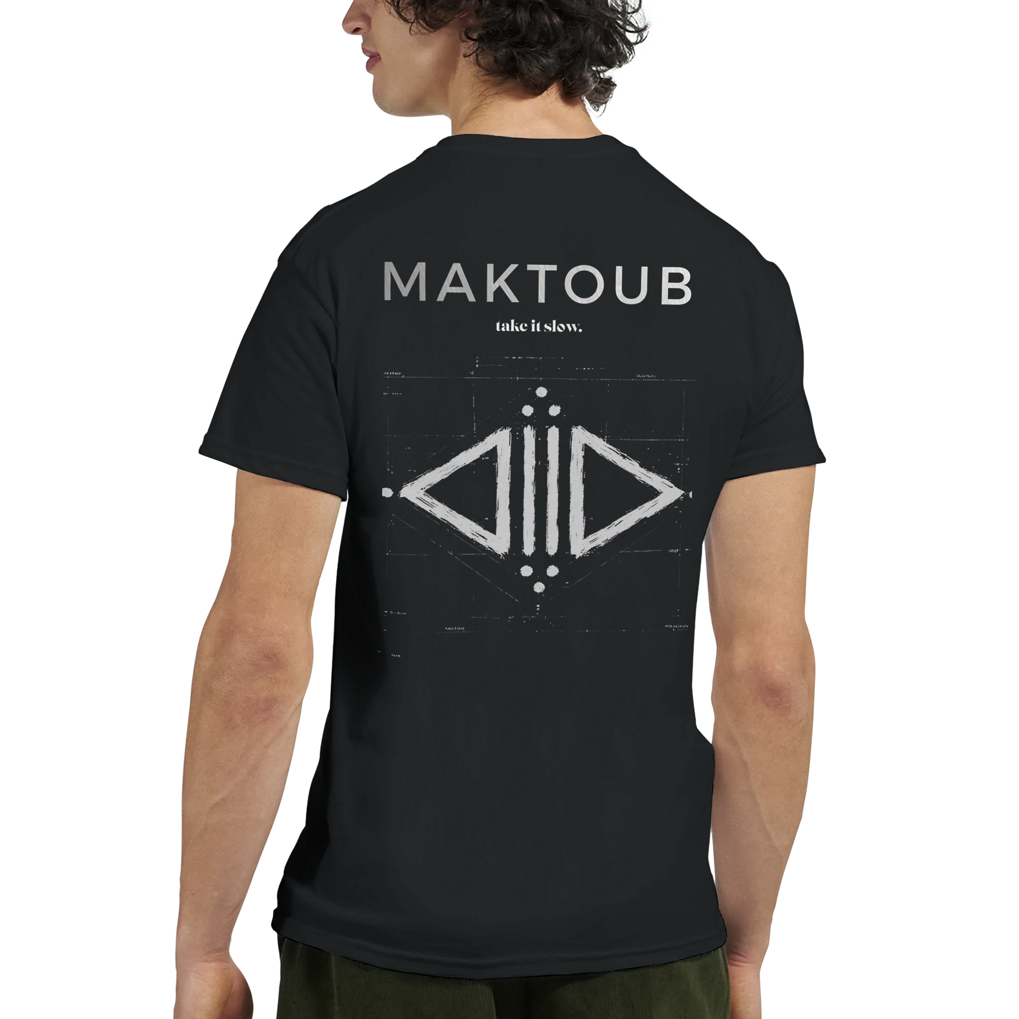 897fc2d3-c13f-4422-9d05-0beae1c39083