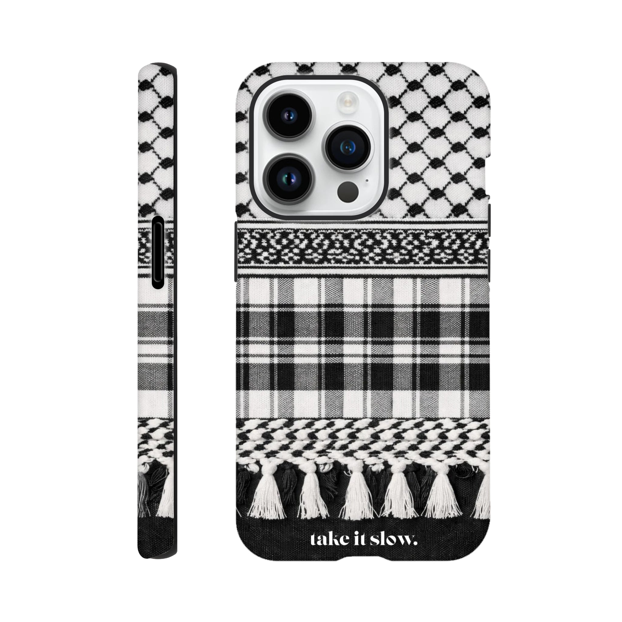 938a2849-da49-4914-9284-94b9edace498