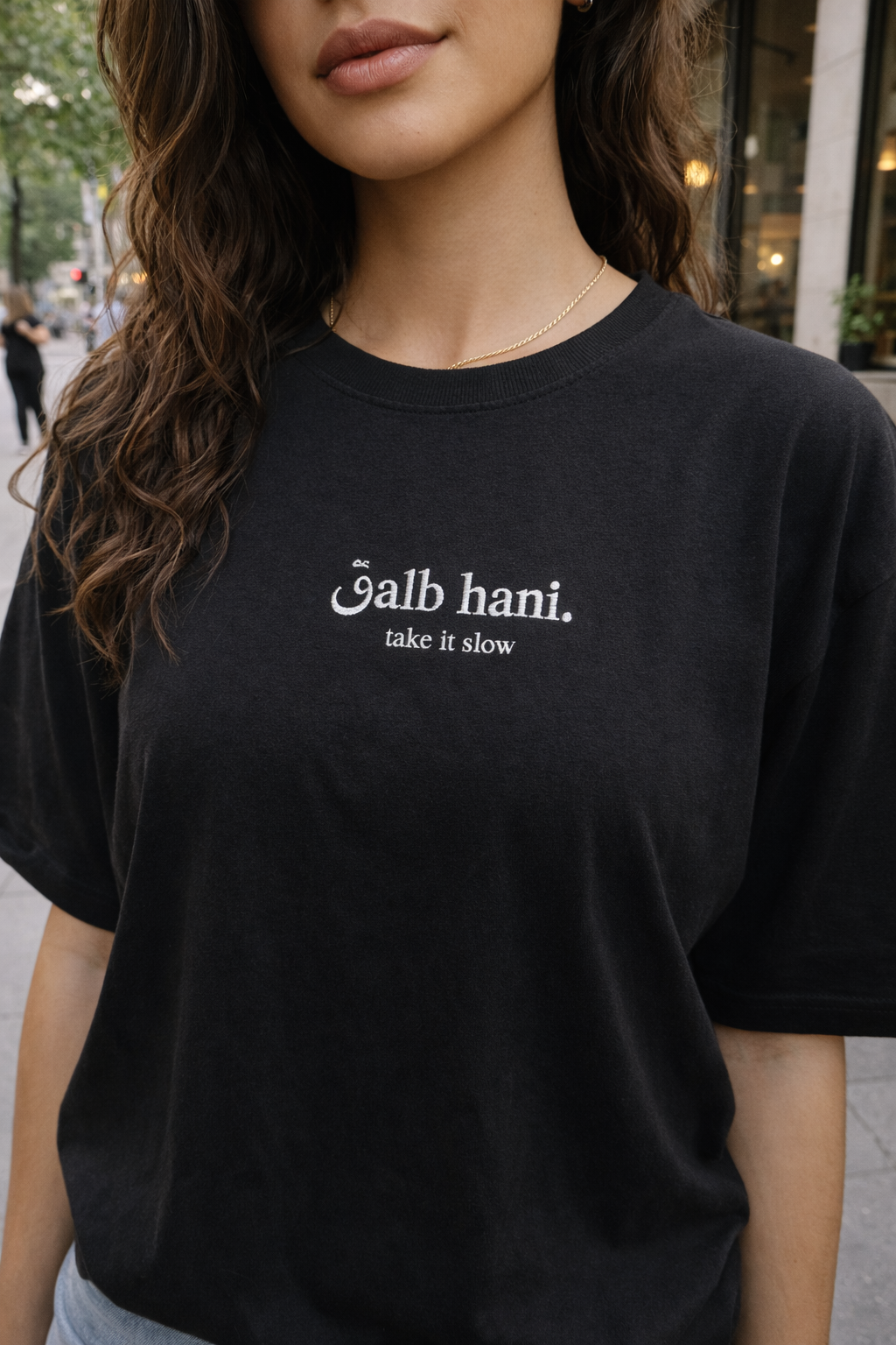 9a0bca1e-7cfe-4f9f-89af-2b70495b304d