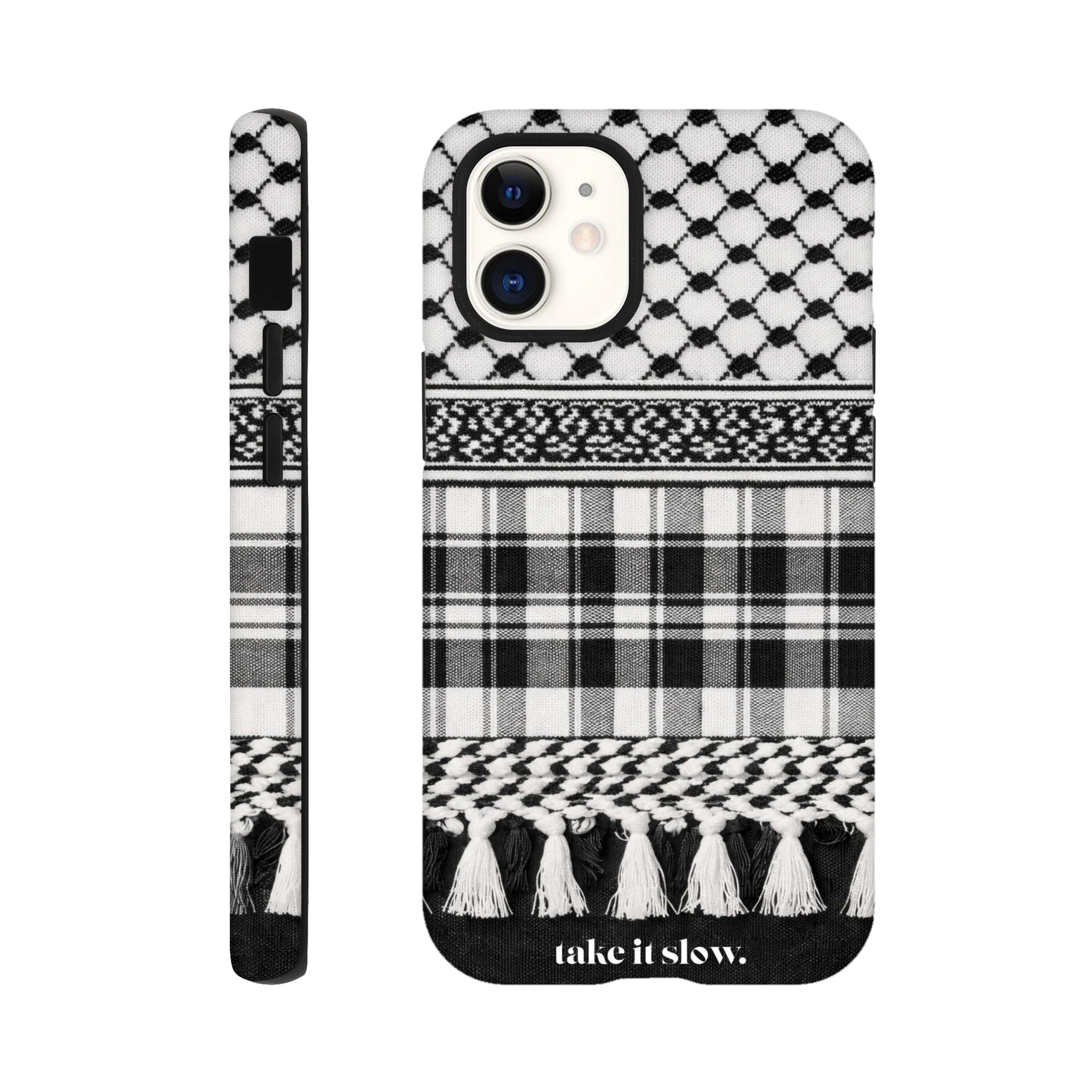 9de1fd28-8149-495a-a918-e57e522e51b0