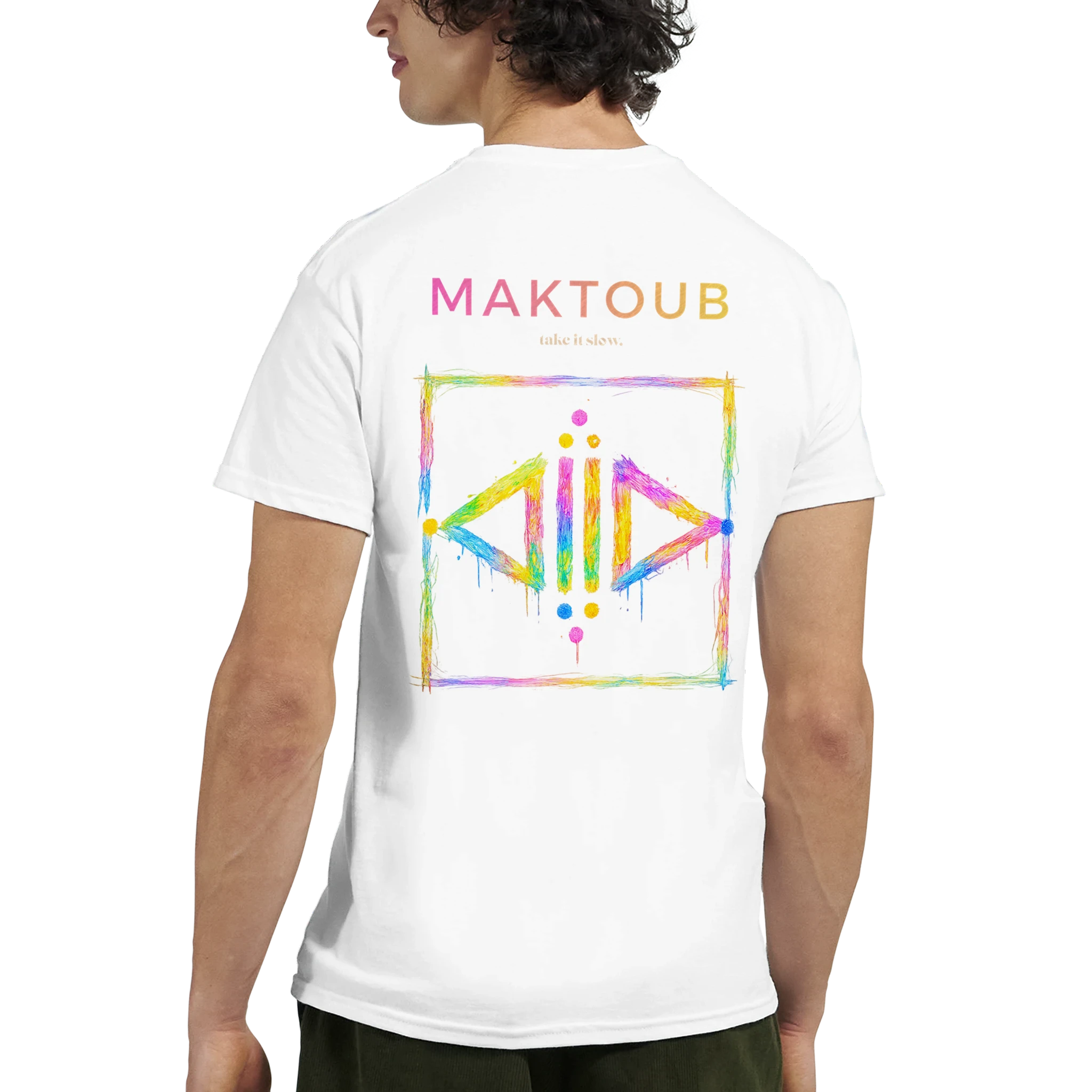 a1dcaad2-9cd3-408b-b4b9-dd2af4bc31d1