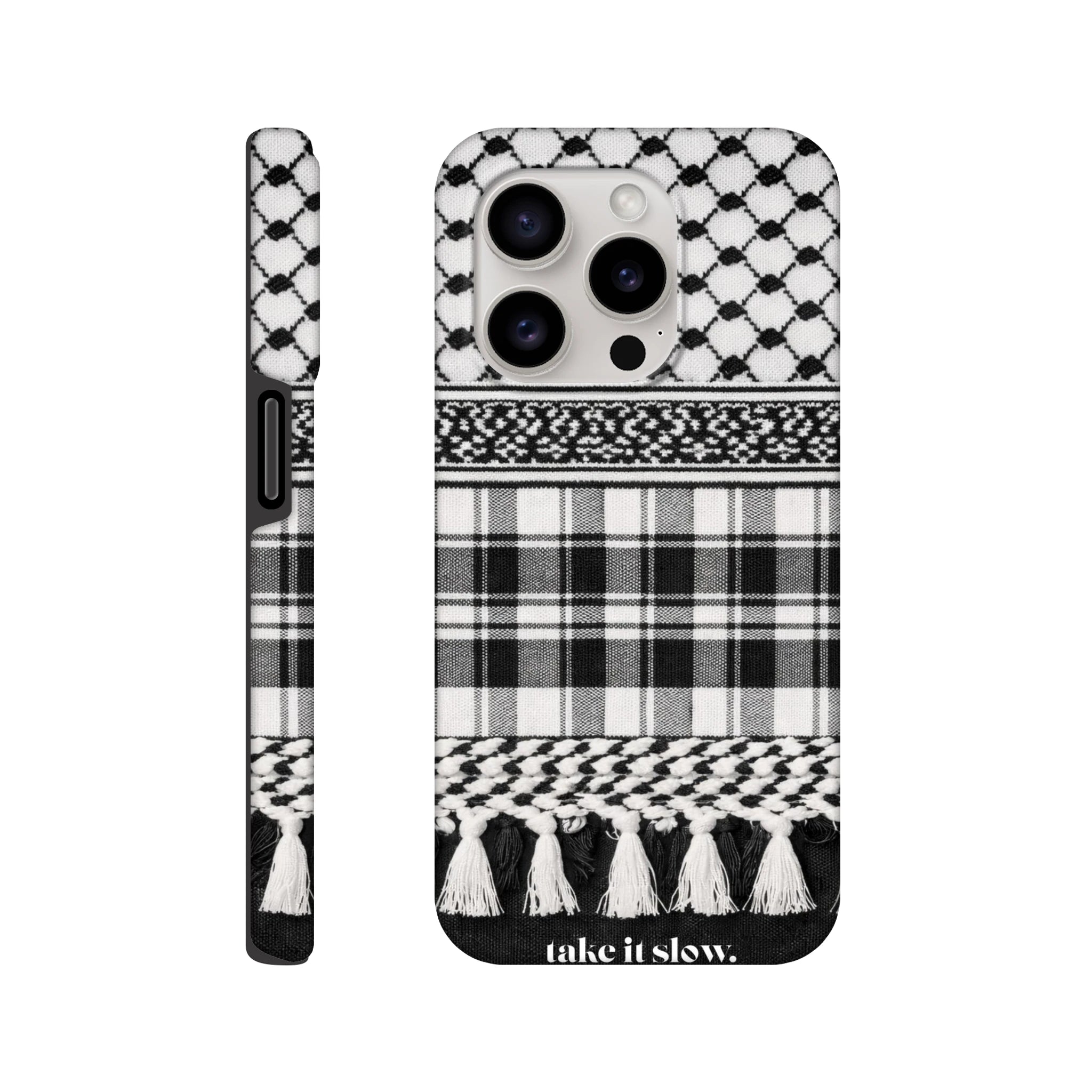 a293f5e9-136a-4933-91f9-1588d2d0d3af