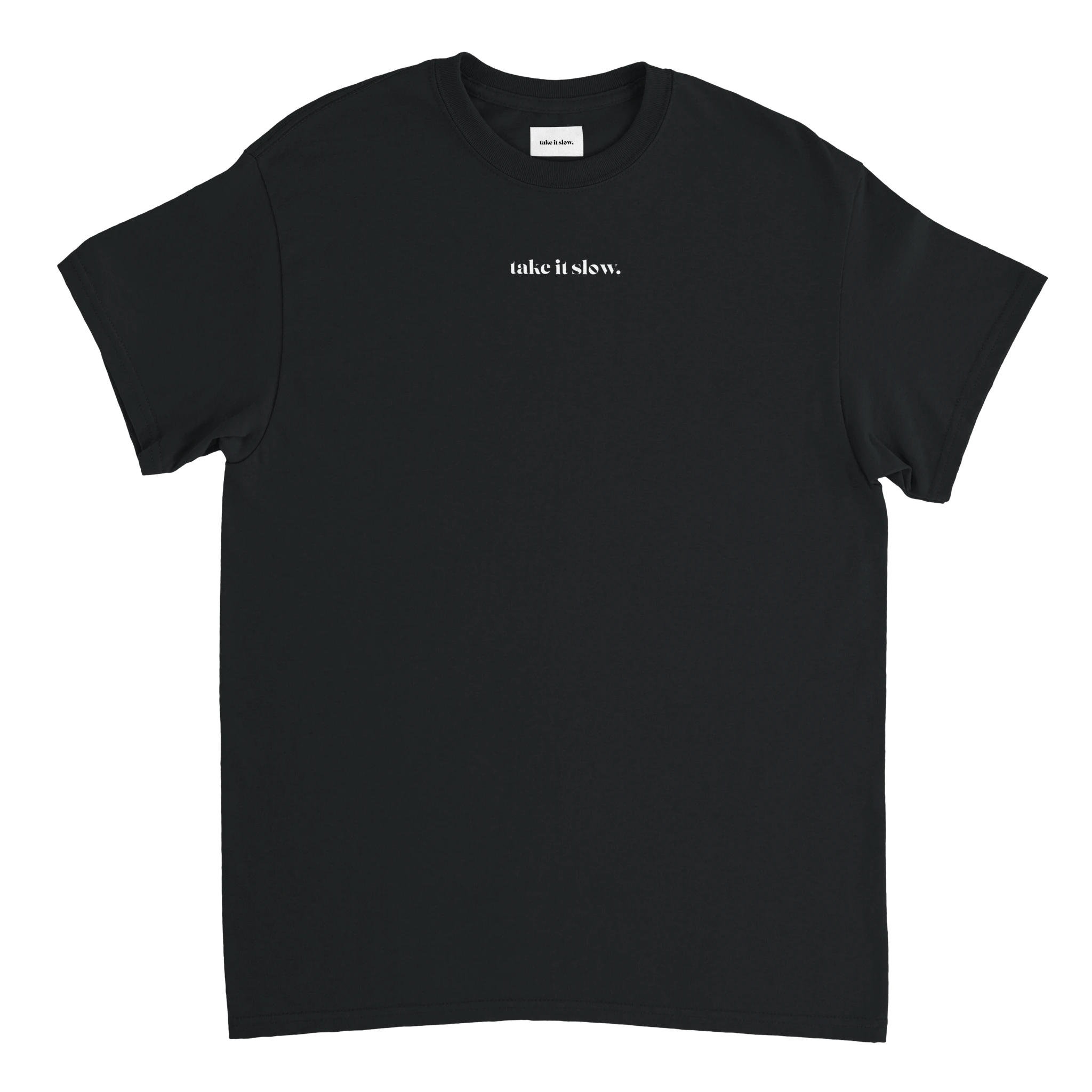 ab77009f-c3ac-414d-9636-647c2adf5ba8