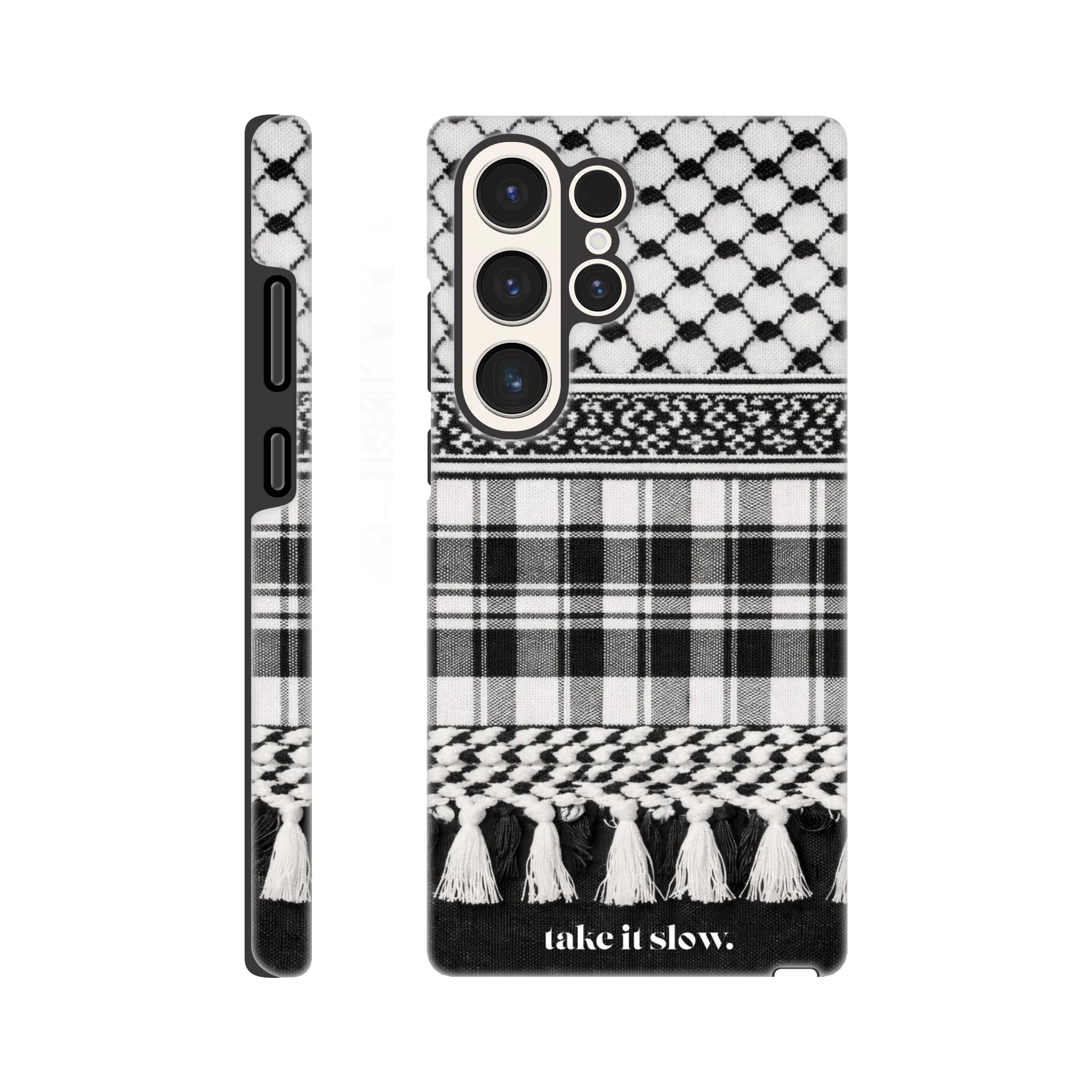 afccab9c-c183-4070-8ece-c47a58548c35