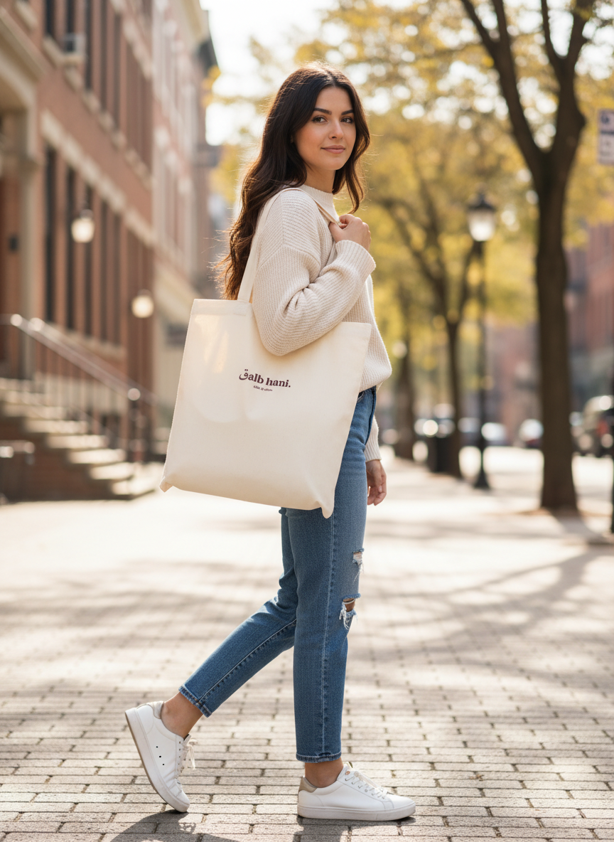 b81264a4-db82-4b78-9909-724e46ac6ebb