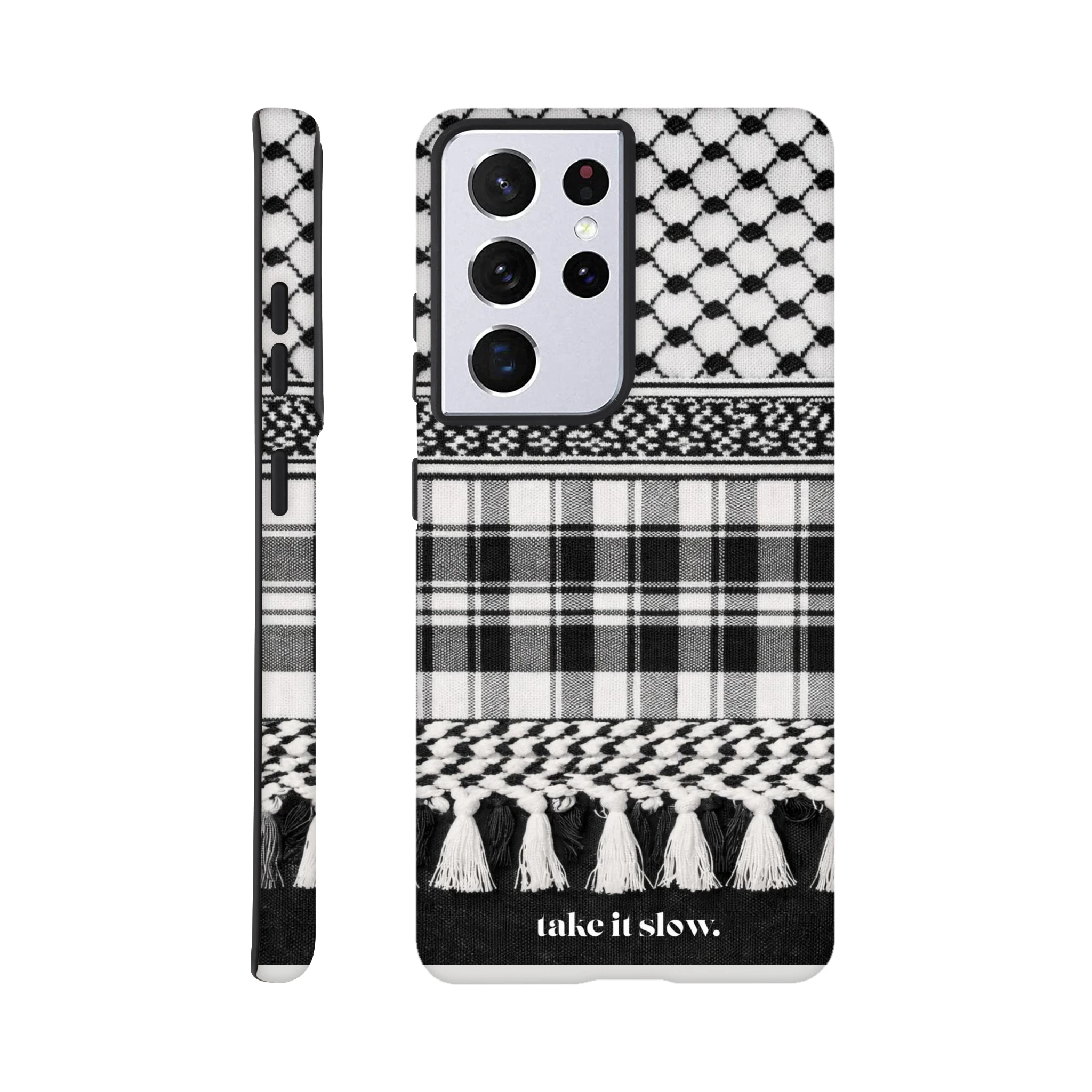 b993f71a-5355-4d05-a7ad-aad2c6c025f0