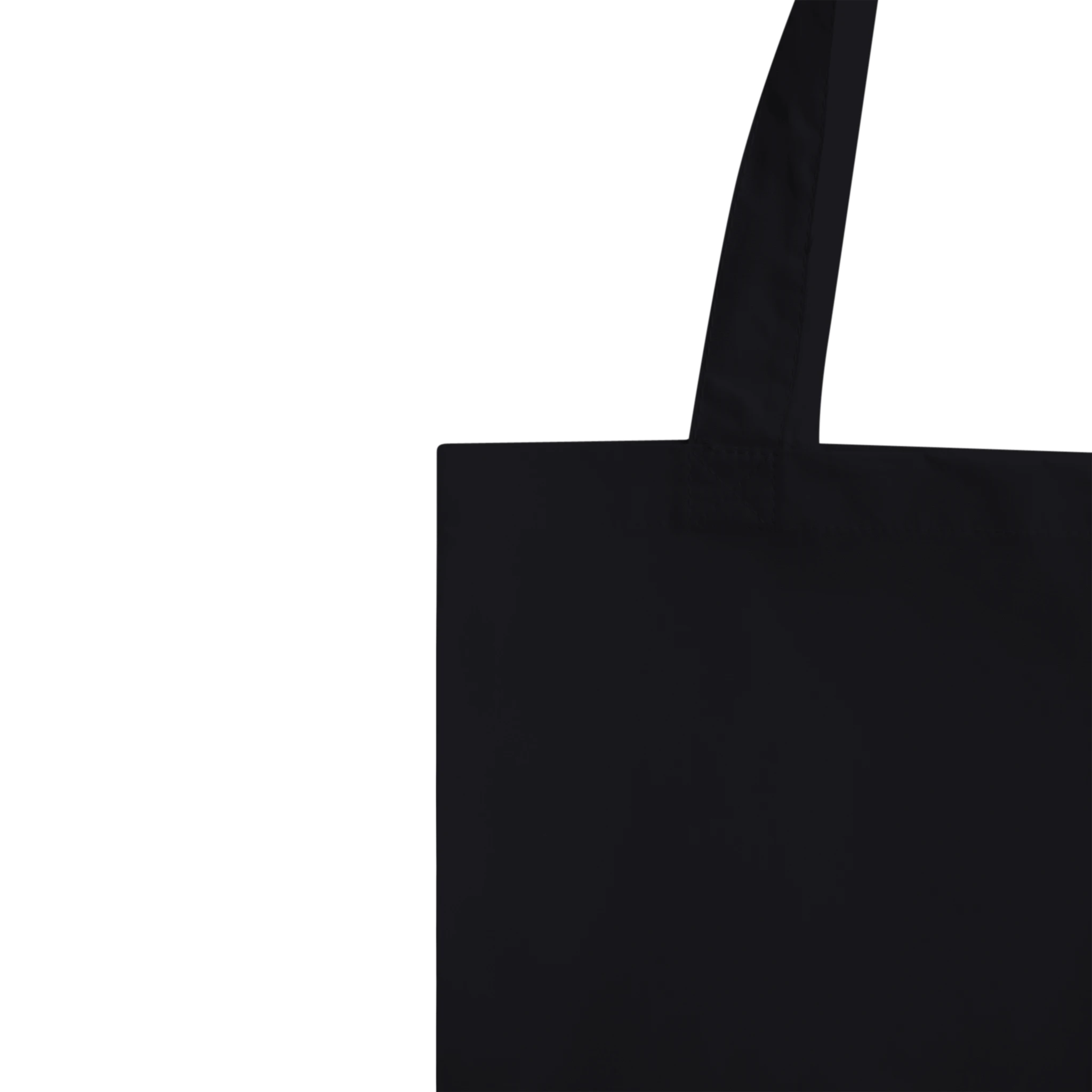 c45d56f2-b87a-4778-bf35-f1de2944144e