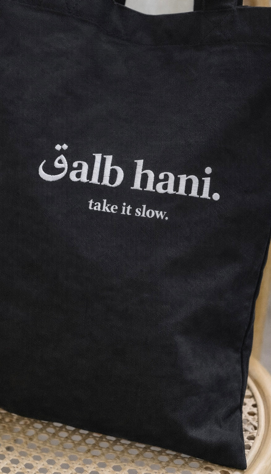 c4b5734c-a8ed-464f-a736-c9c044e8f9e1