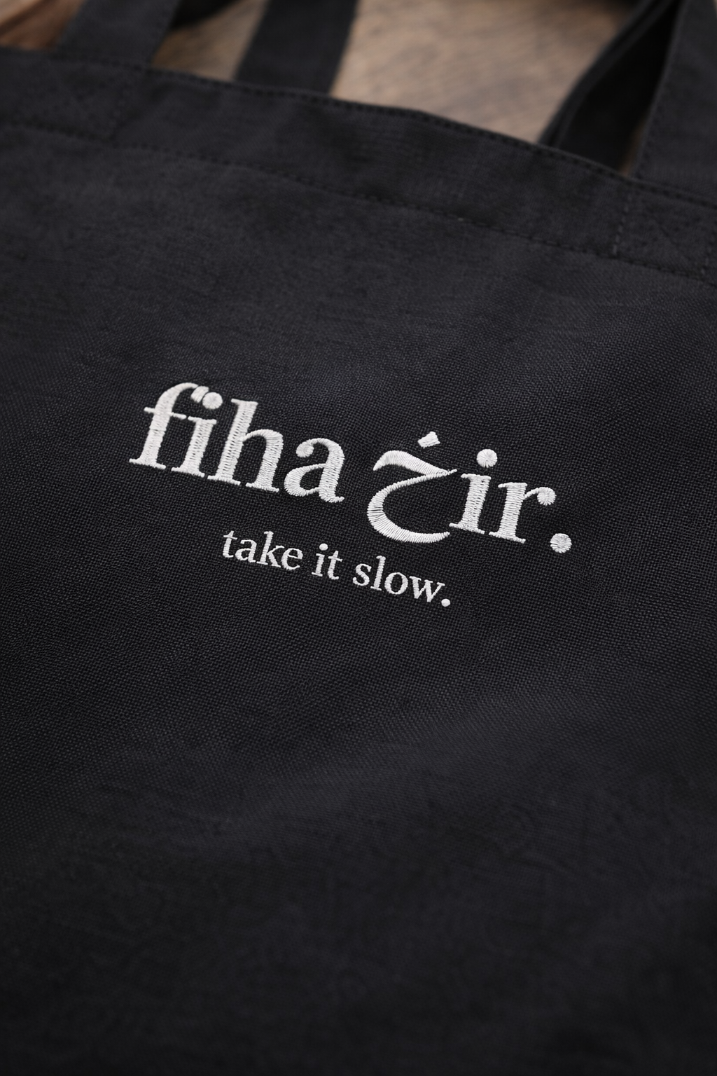 c619942d-917f-4468-b379-e8c4a257b253