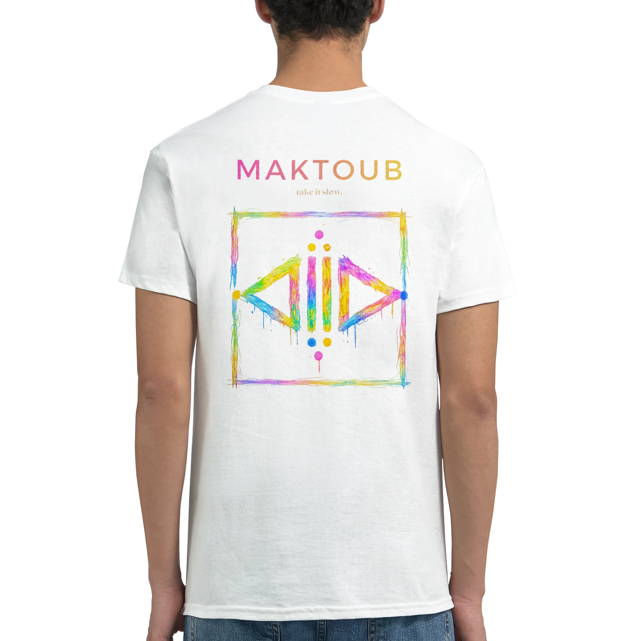 c7a73daf-395e-47cf-b4d7-5ae864d8760f