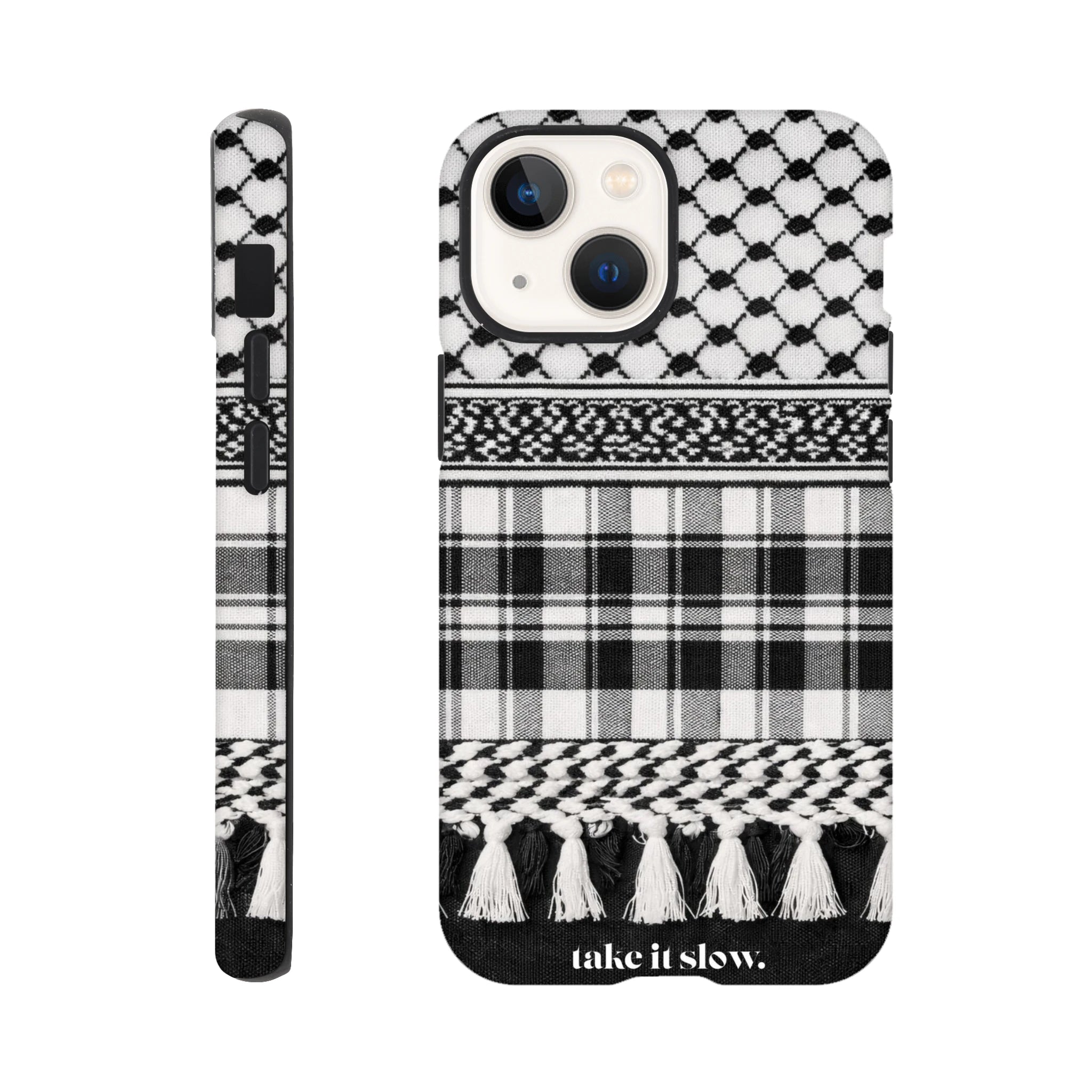 d1c05d51-d244-44a8-aa35-51541178d228