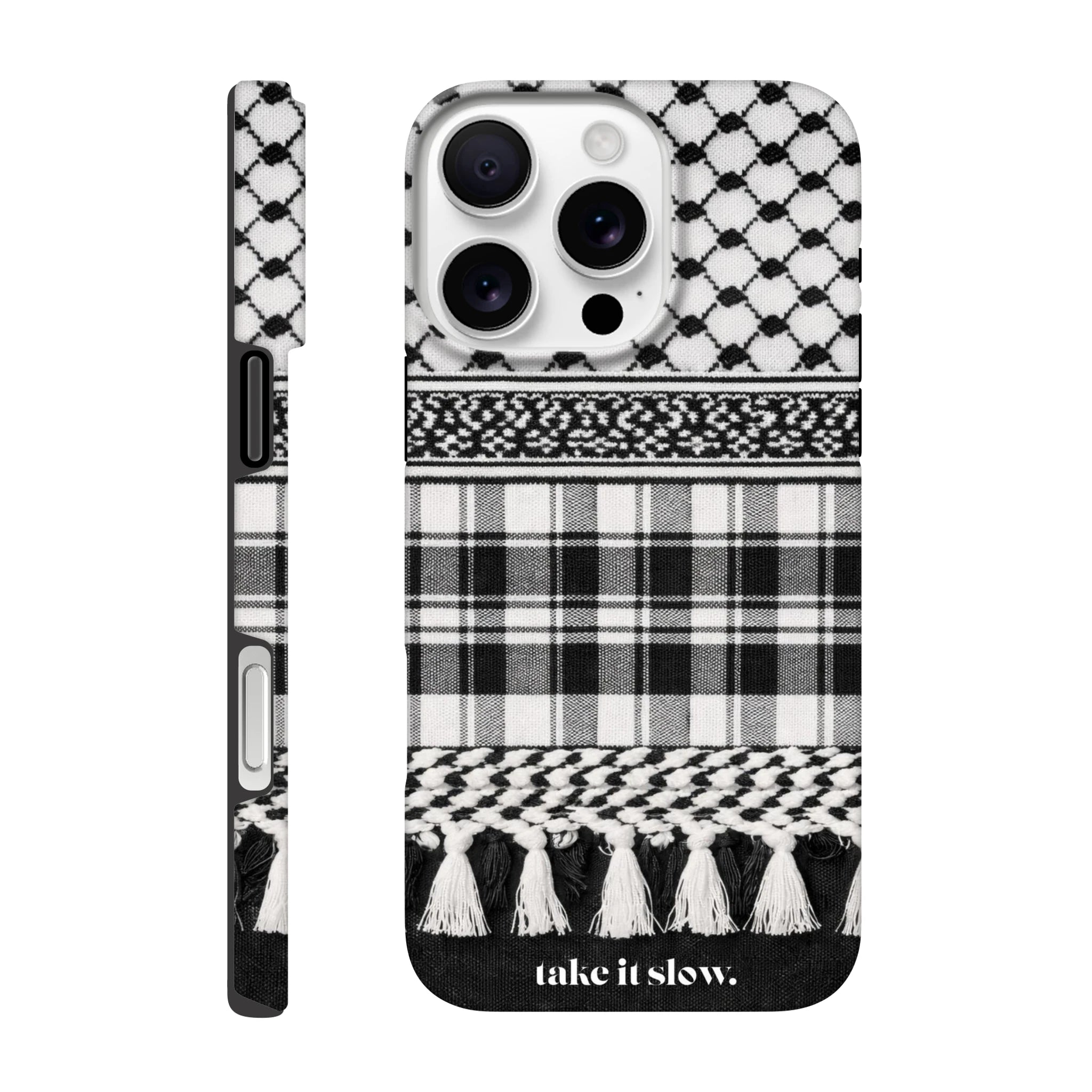 d3e60bdd-e2d8-43dd-8dd7-e8365ca8c9de