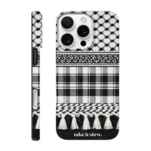 d3e60bdd-e2d8-43dd-8dd7-e8365ca8c9de