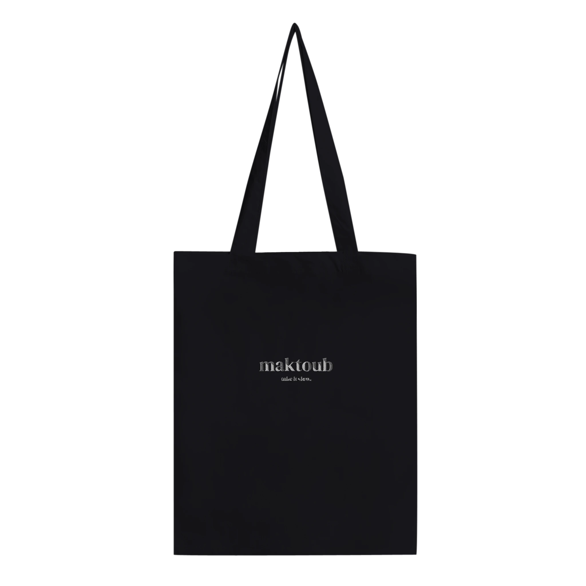 d47f653d-4063-452d-b6bb-d137a1c7c3f2